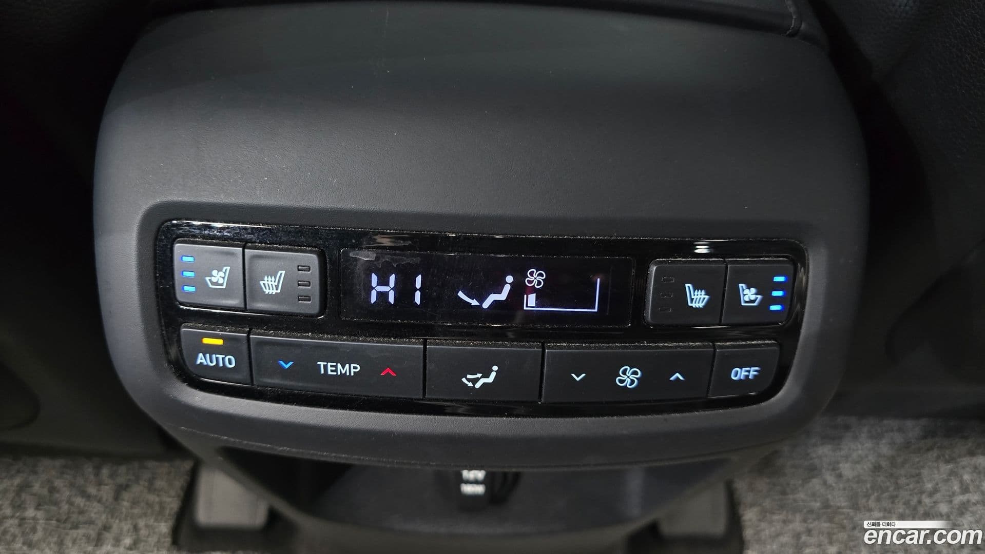 Main__Slider__Photo:Palisade Hyundai 2023.10-17