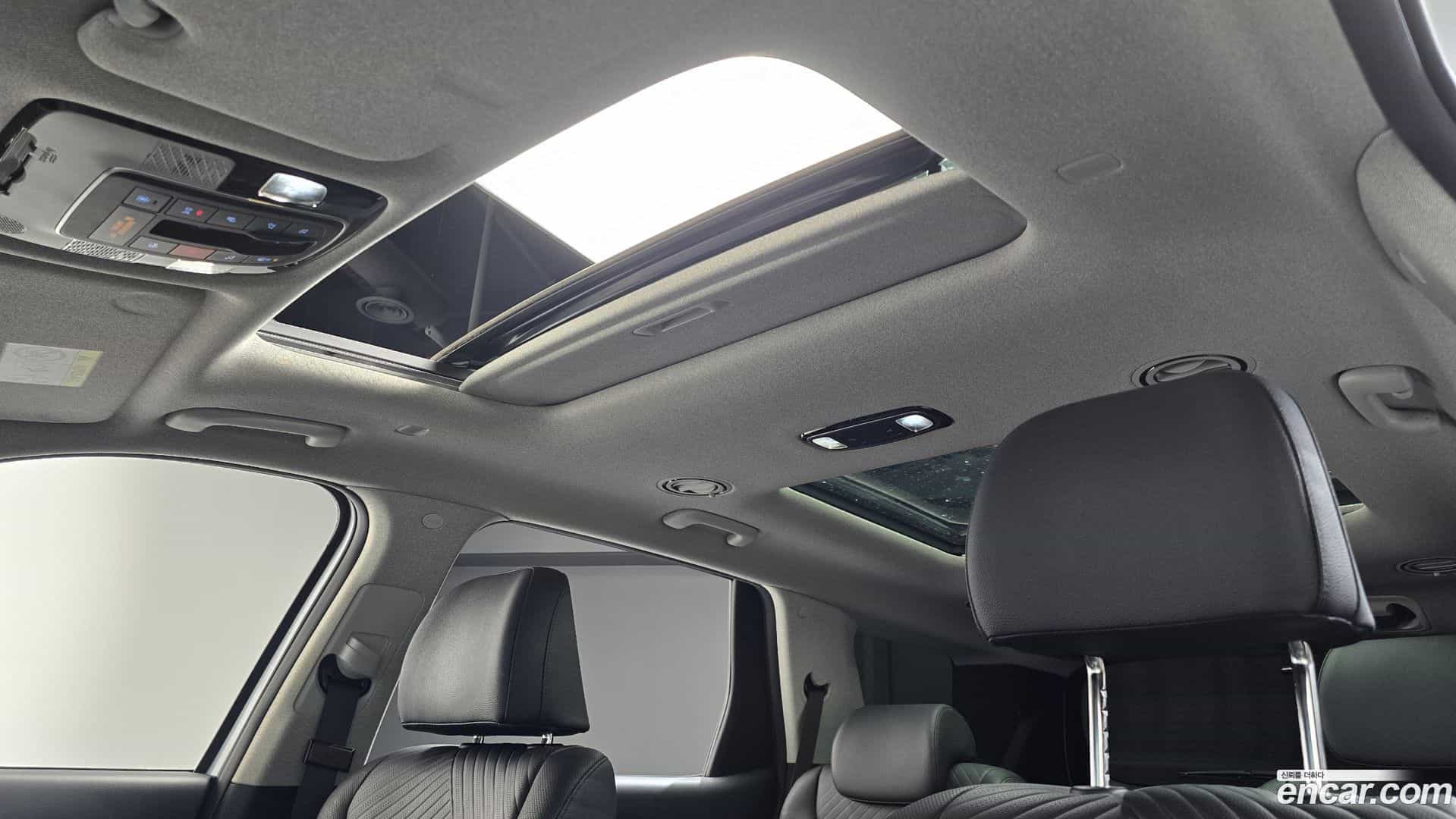 Palisade Hyundai 2023.10-OPTION-023