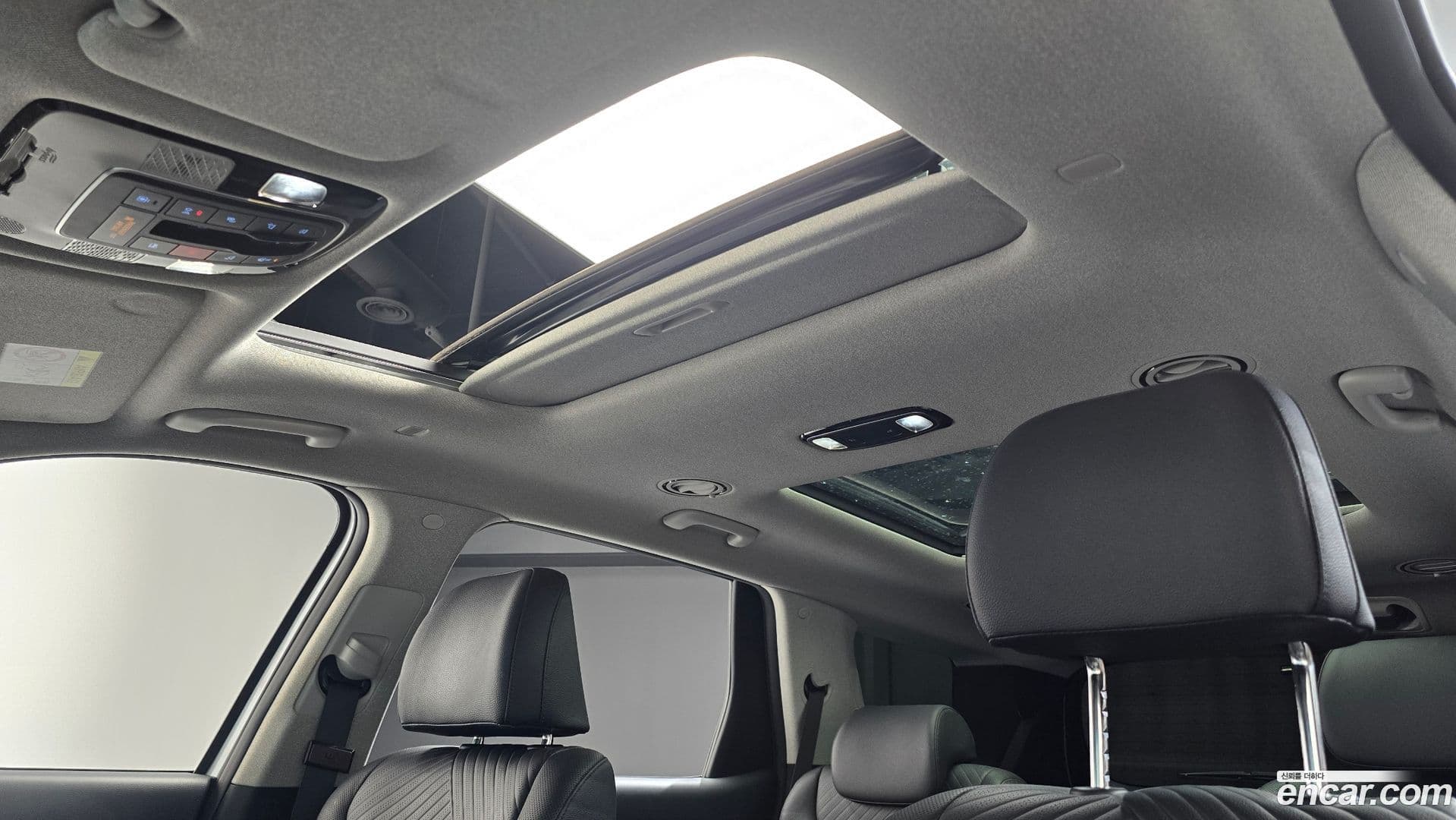 Main__Slider__Photo:Palisade Hyundai 2023.10-18