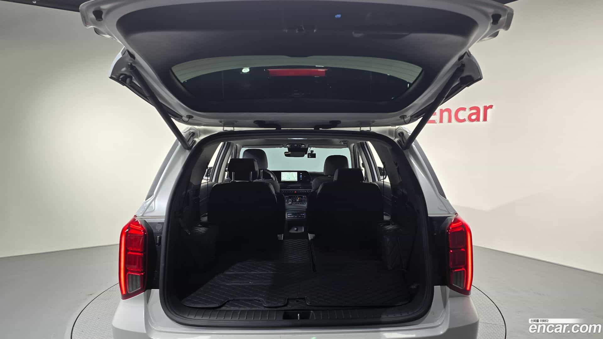 Palisade Hyundai 2023.10-OPTION-024