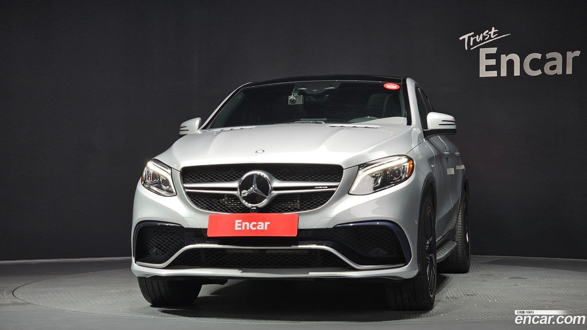 Main__Slider__Photo:GLE-Class Mercedes-Benz 2017.11-2