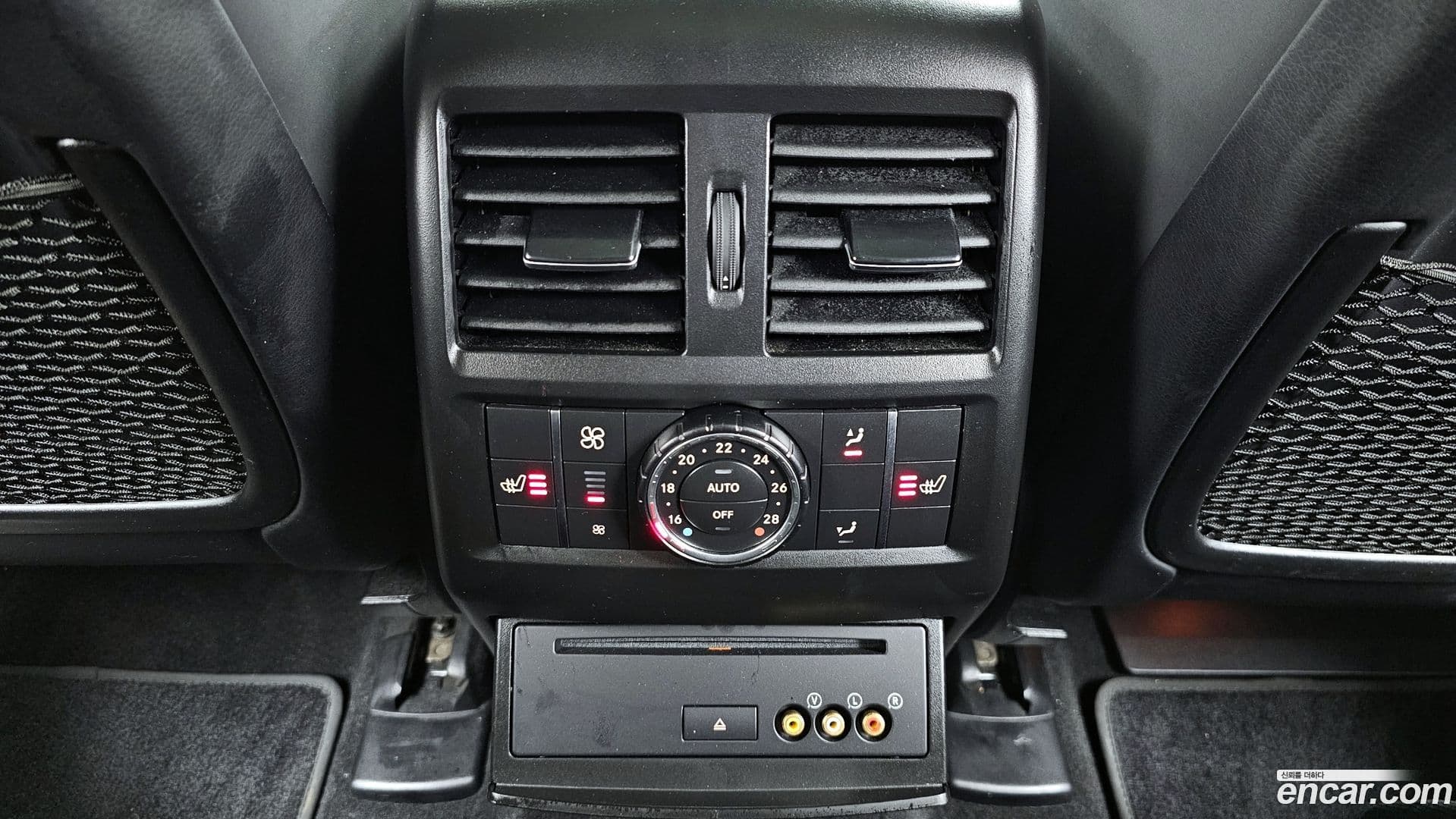 Main__Slider__Photo:GLE-Class Mercedes-Benz 2017.11-17