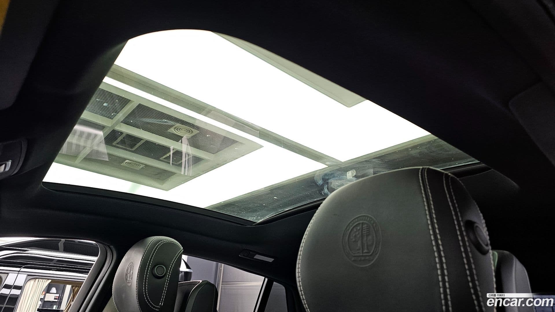 Main__Slider__Photo:GLE-Class Mercedes-Benz 2017.11-18