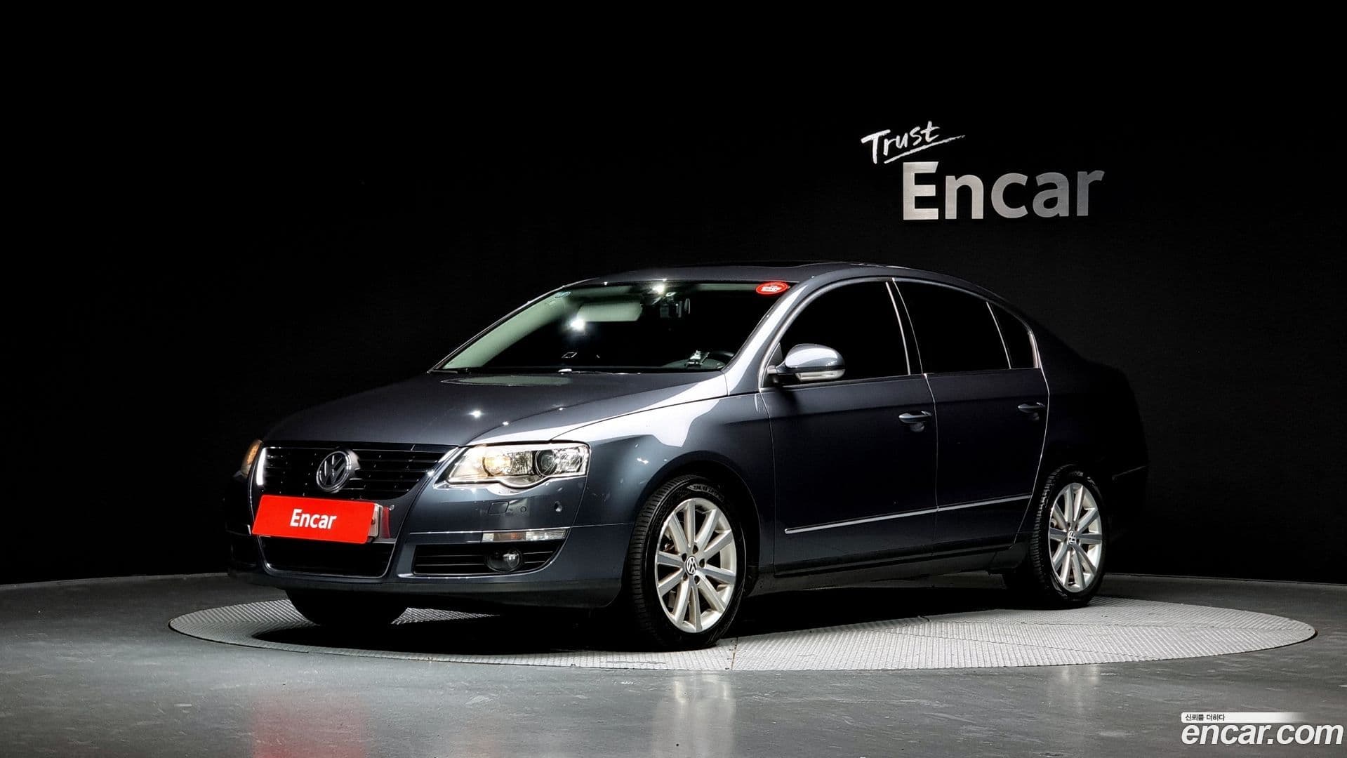 Main__Slider__Photo:Passat Volkswagen 2010.11-0