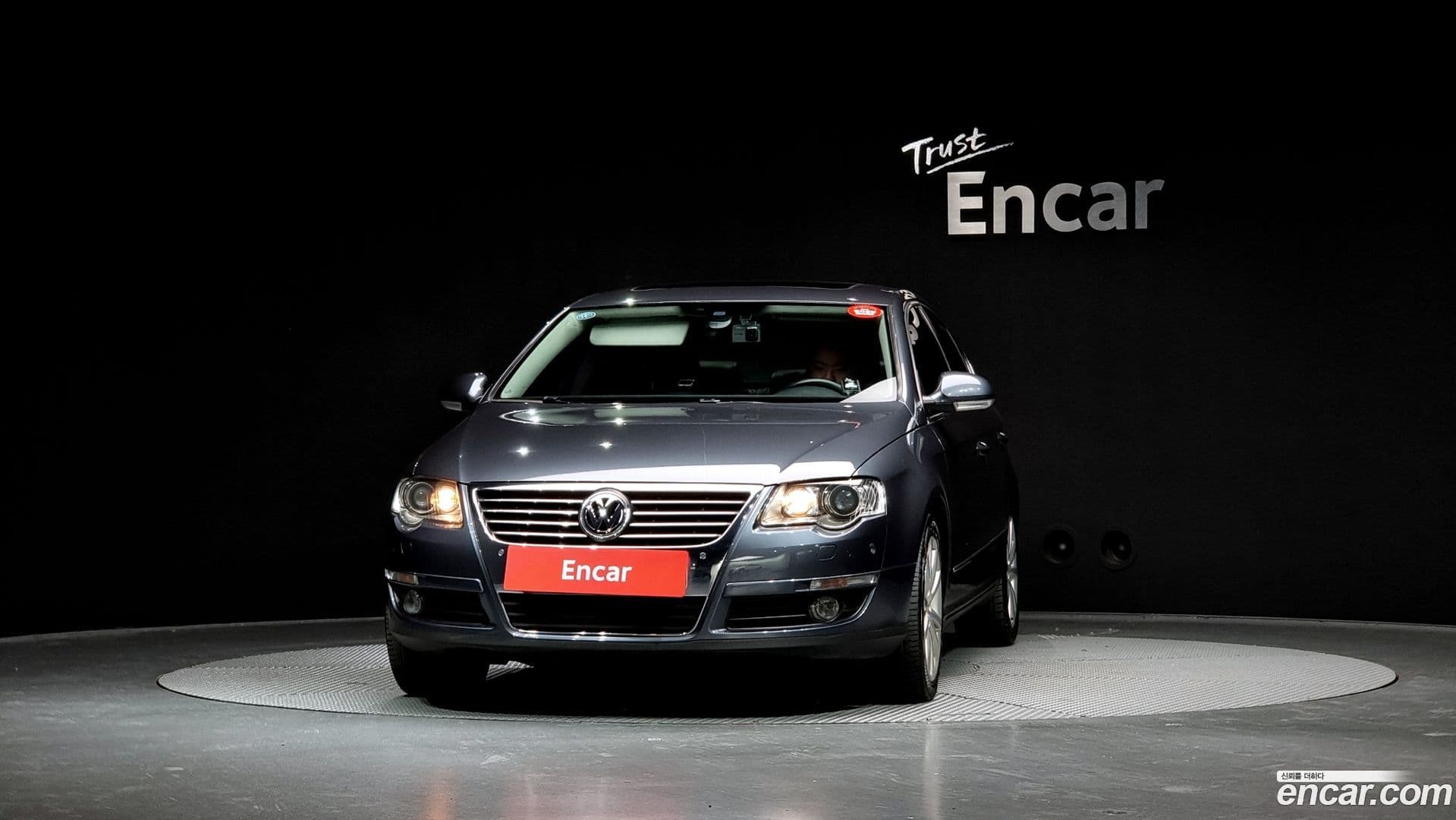 Main__Slider__Photo:Passat Volkswagen 2010.11-2