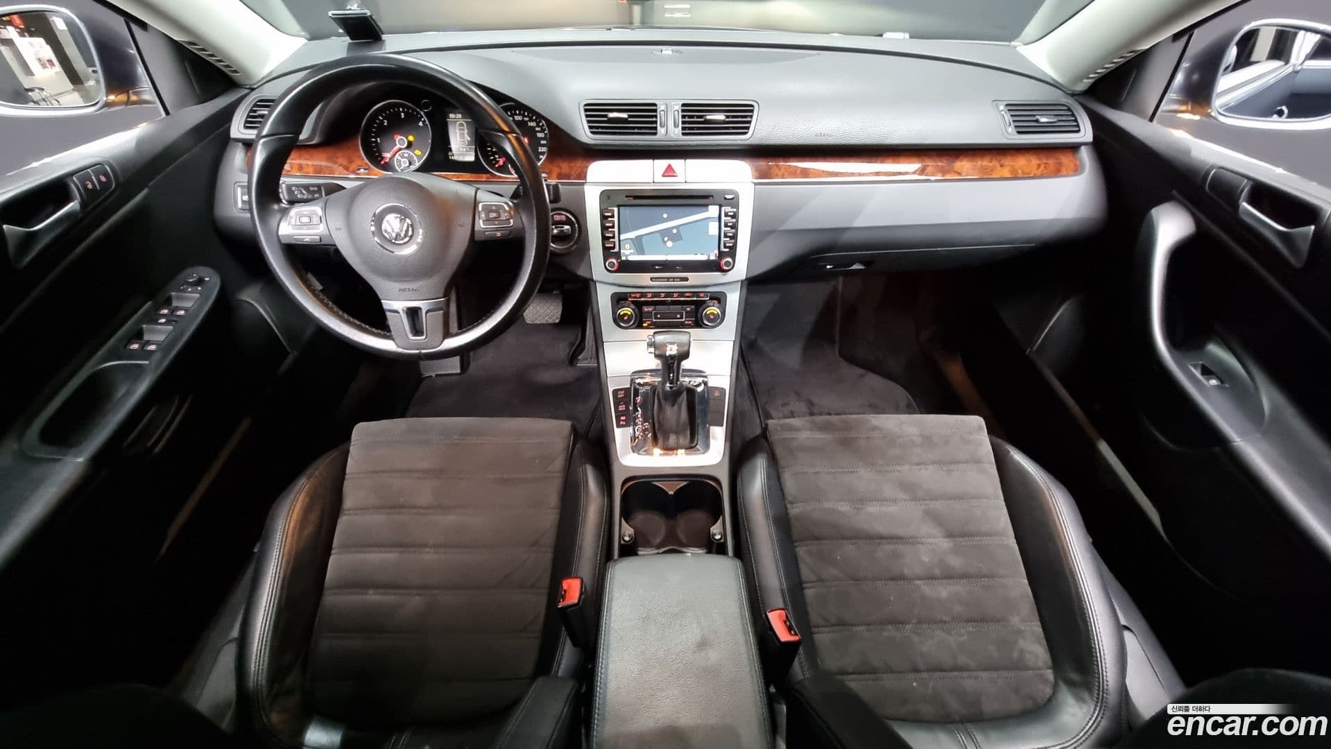 Main__Slider__Photo:Passat Volkswagen 2010.11-6