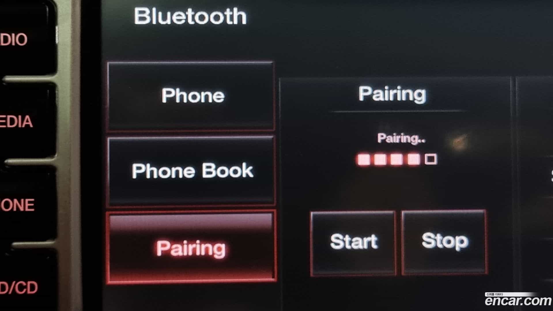 Passat Volkswagen 2010.11-OPTION-020