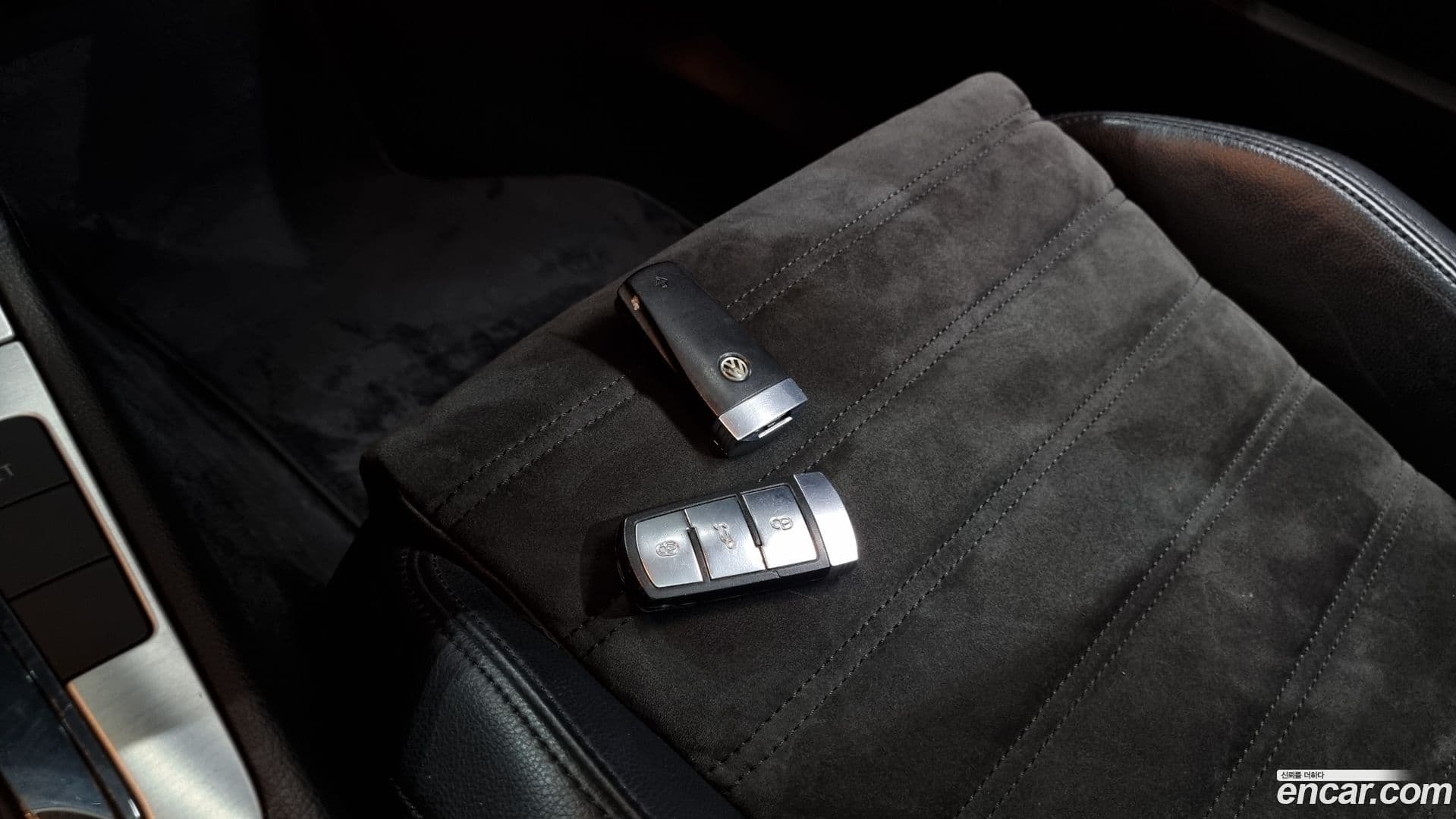 Main__Slider__Photo:Passat Volkswagen 2010.11-17