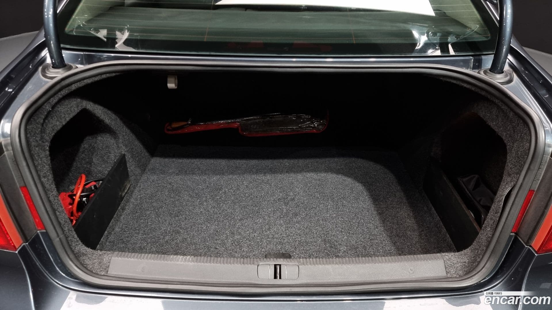 Main__Slider__Photo:Passat Volkswagen 2010.11-19