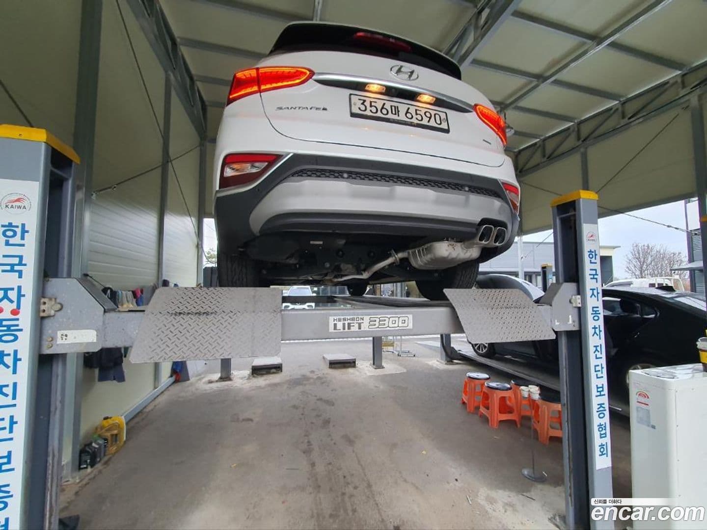 Main__Slider__Photo:Santafe Hyundai 2019.8-1