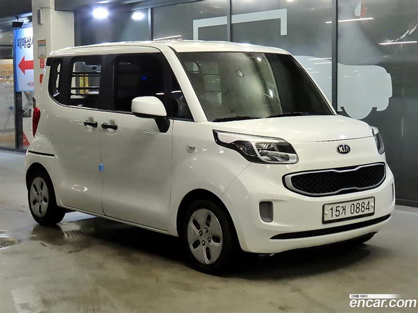 RAY Kia 2015.10-THUMBNAIL-26