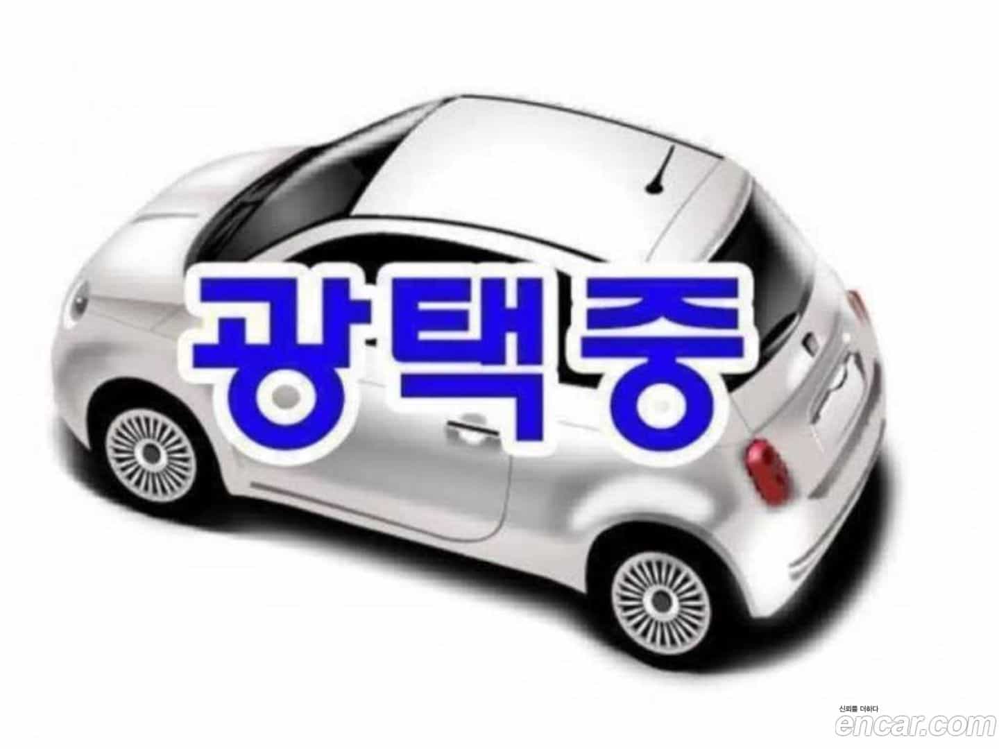 RAY Kia 2012.10-THUMBNAIL-13