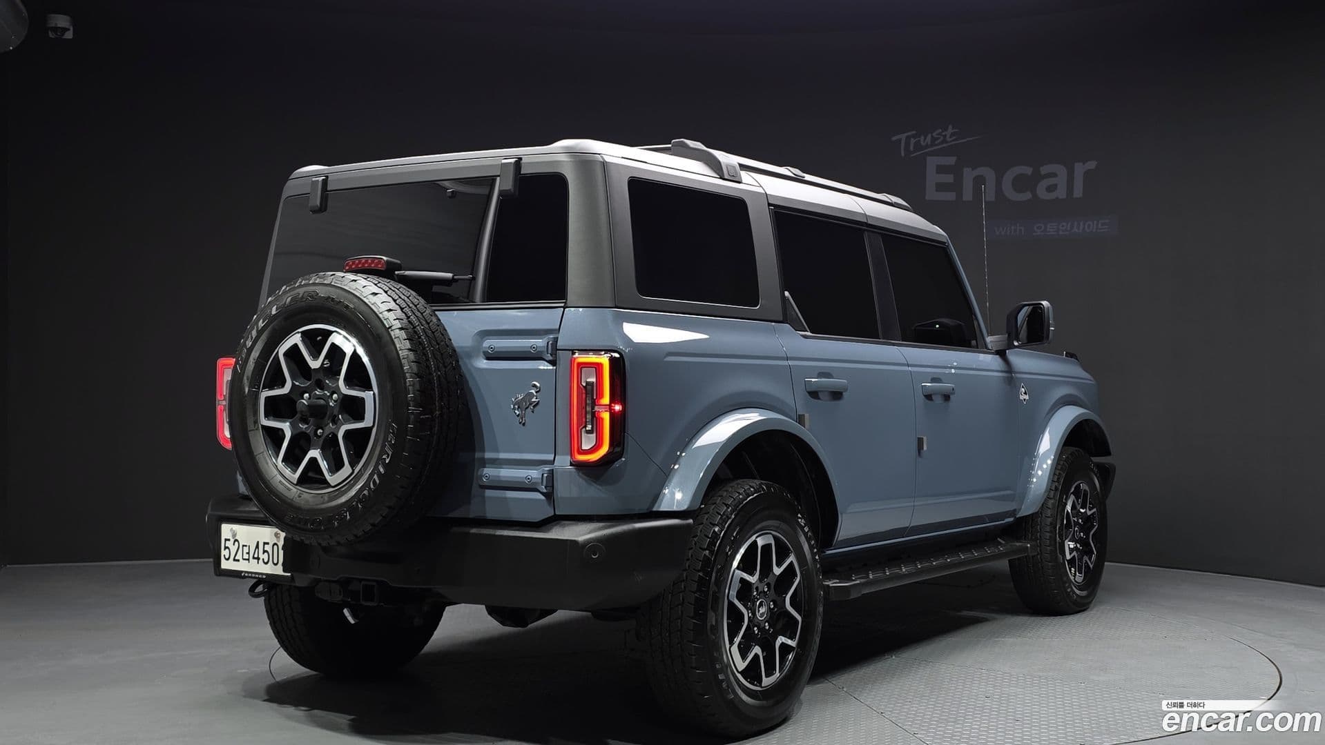 Main__Slider__Photo:Bronco Ford 2023.11-1