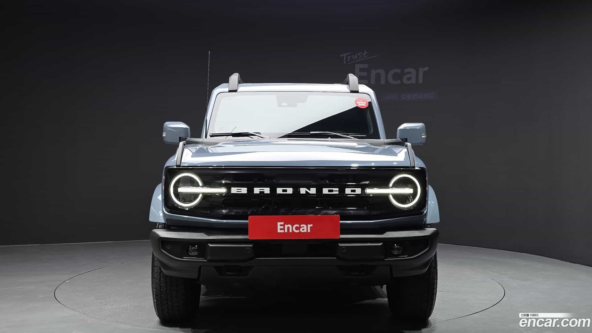 Bronco Ford 2023.11-OUTER-003