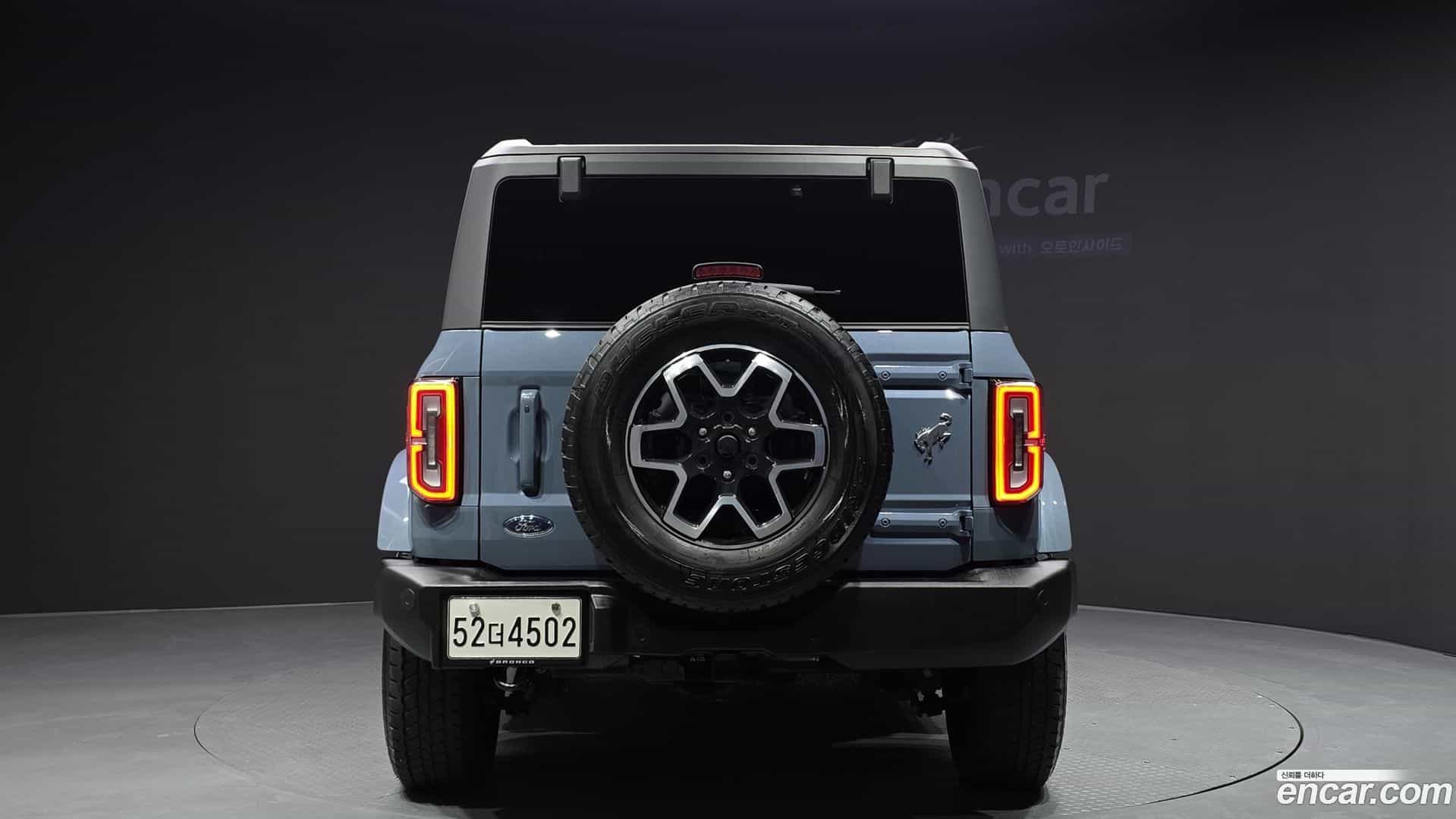 Bronco Ford 2023.11-OUTER-004