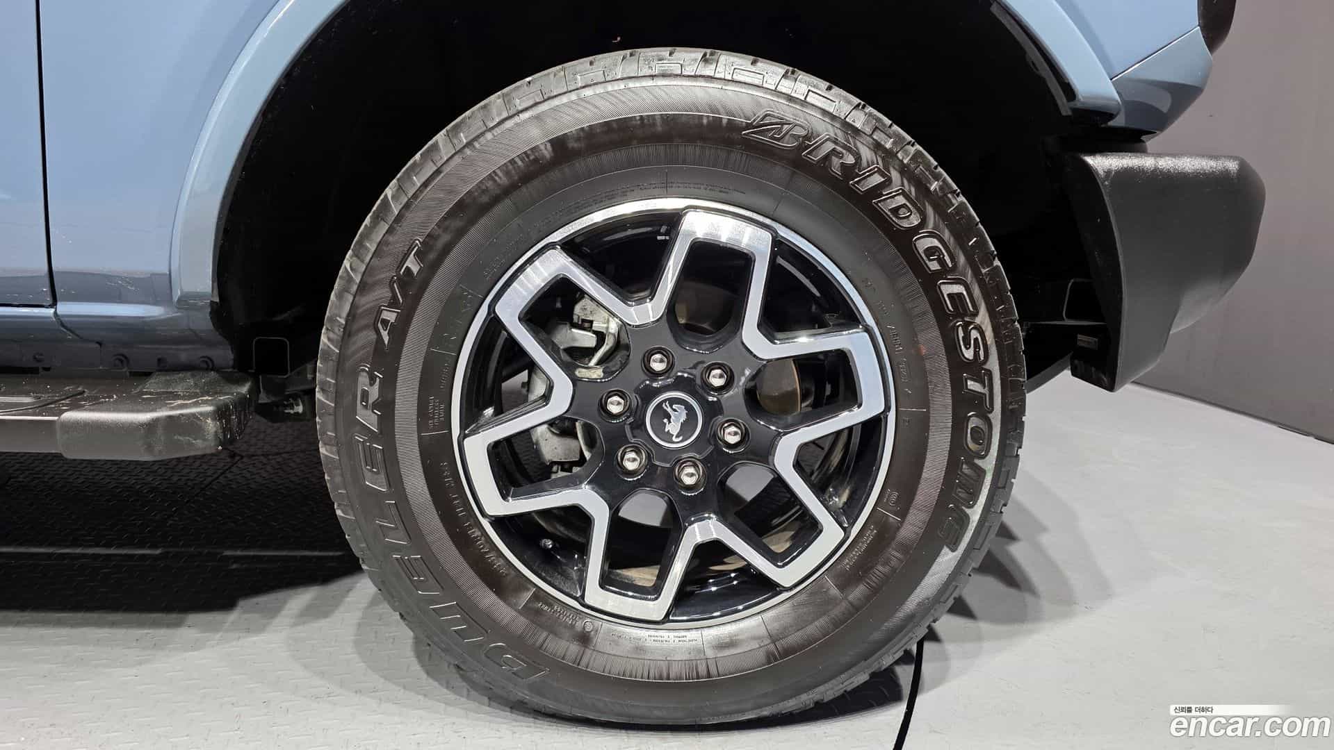 Bronco Ford 2023.11-OUTER-005