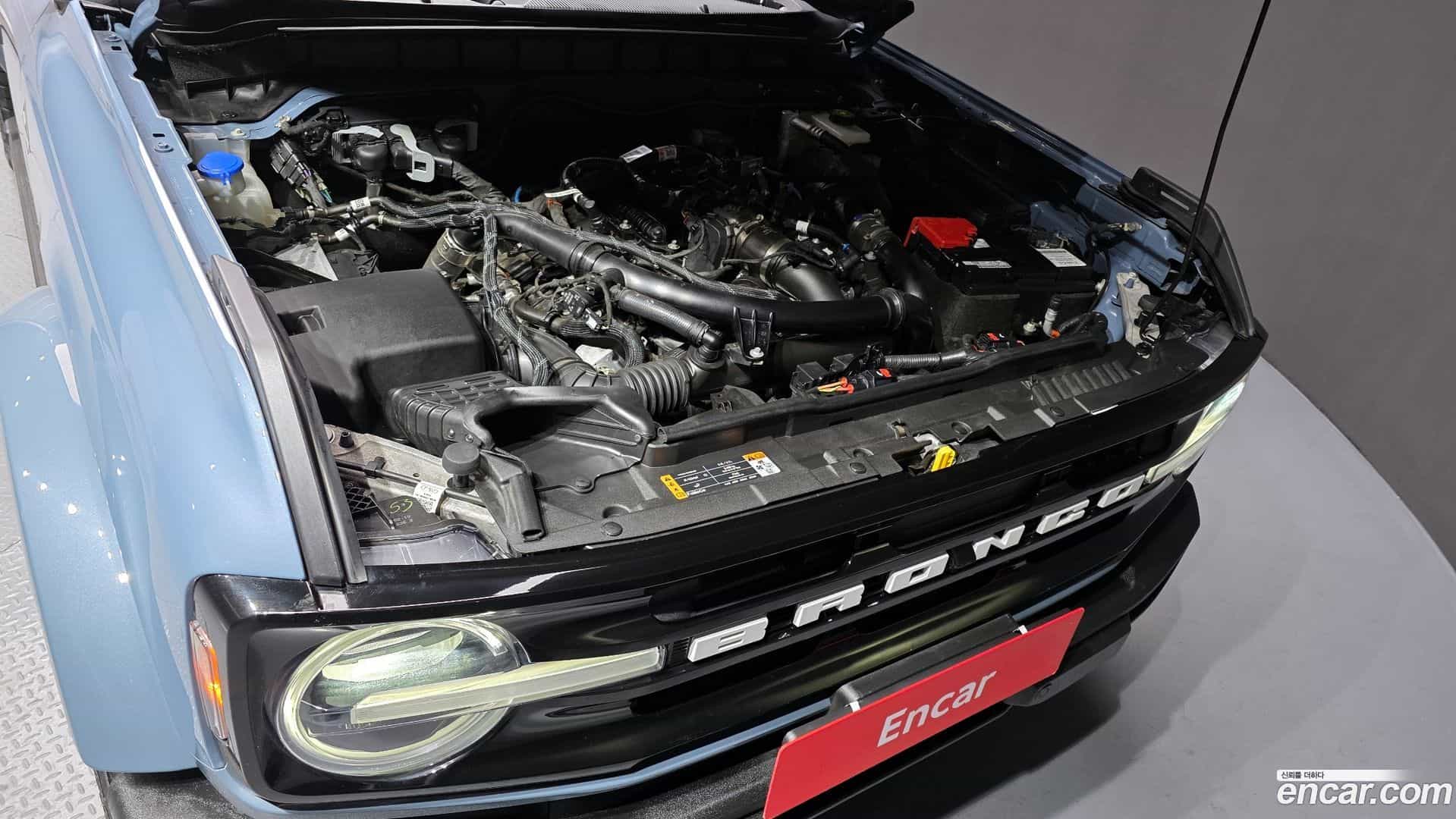 Bronco Ford 2023.11-INNER-006