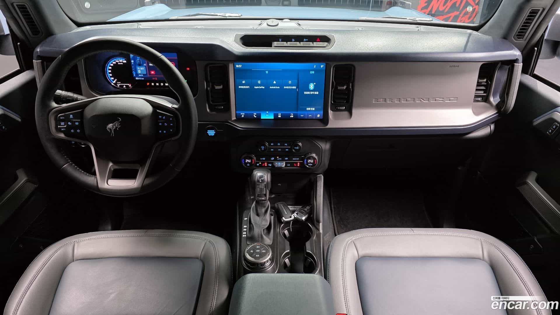 Bronco Ford 2023.11-INNER-007