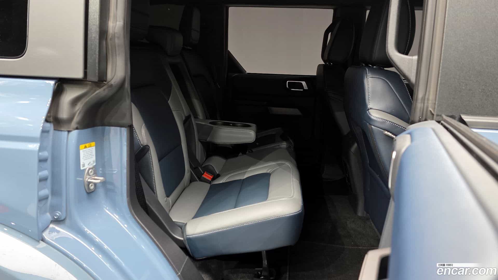 Bronco Ford 2023.11-OPTION-016