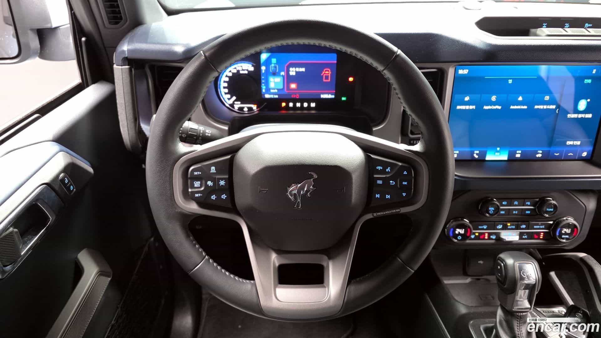 Bronco Ford 2023.11-OPTION-017