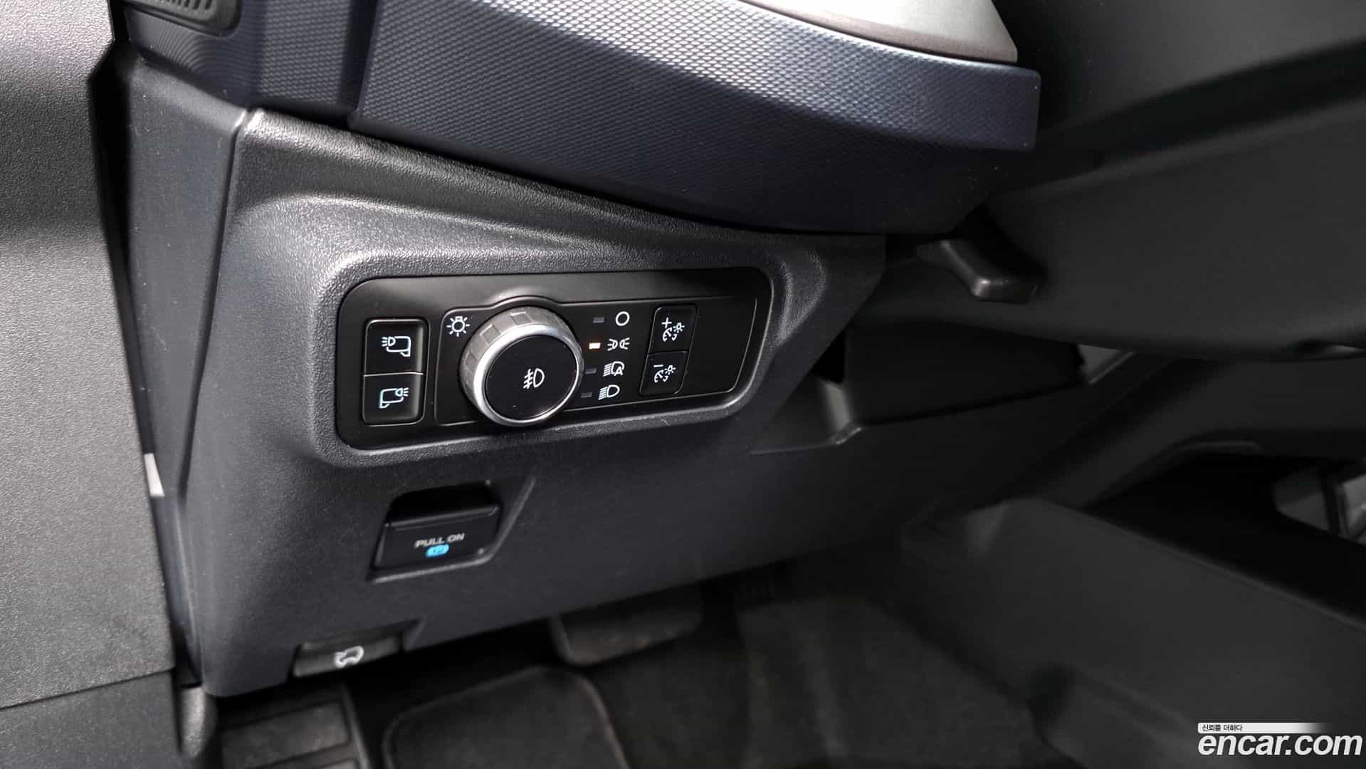 Bronco Ford 2023.11-OPTION-019