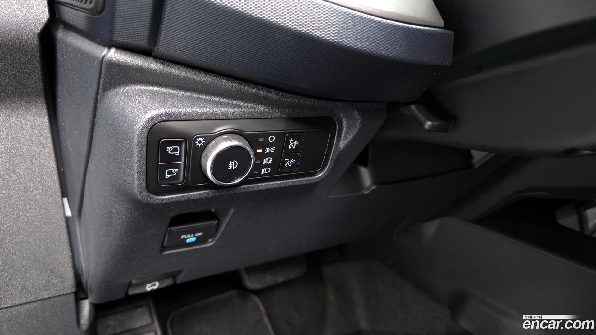 Main__Slider__Photo:Bronco Ford 2023.11-14