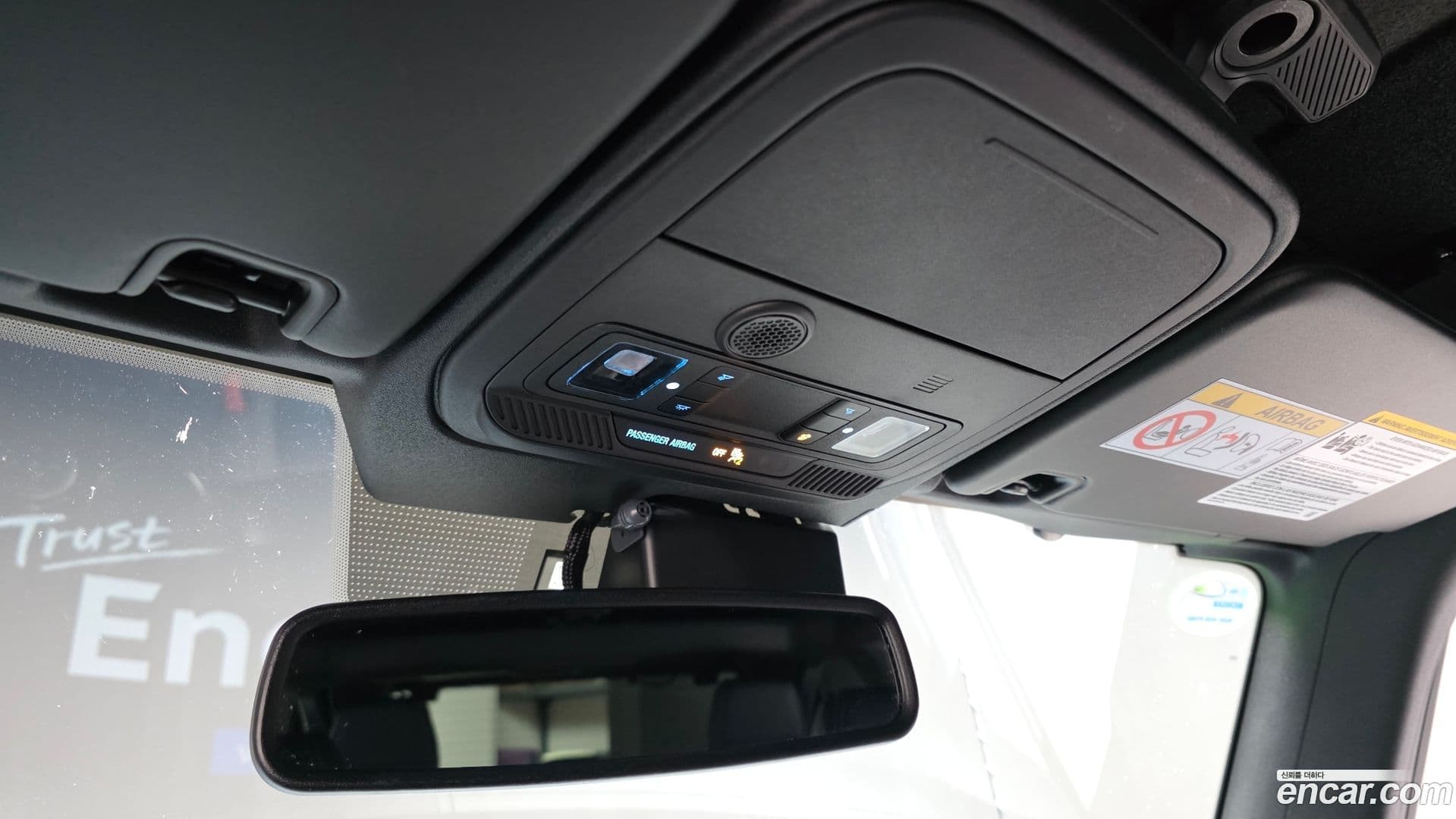 Main__Slider__Photo:Bronco Ford 2023.11-18