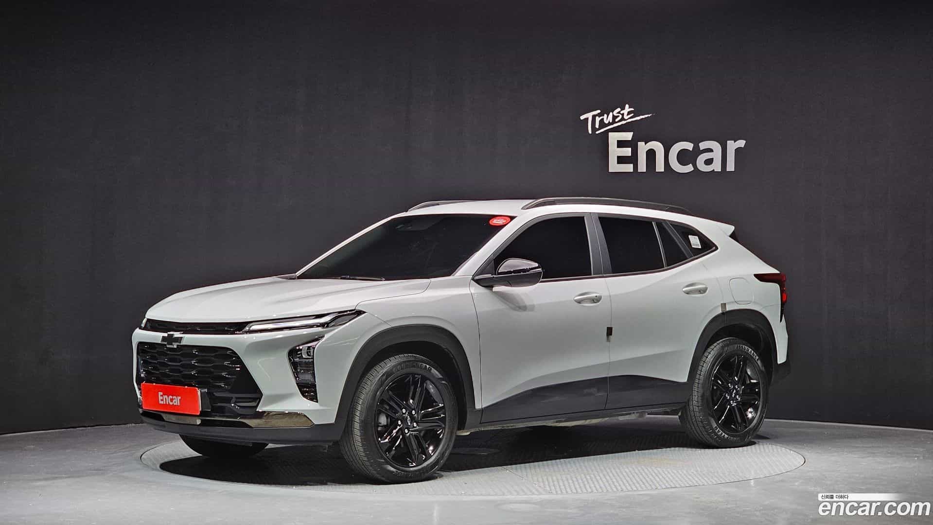 Trax Chevrolet 2024.11-OUTER-001