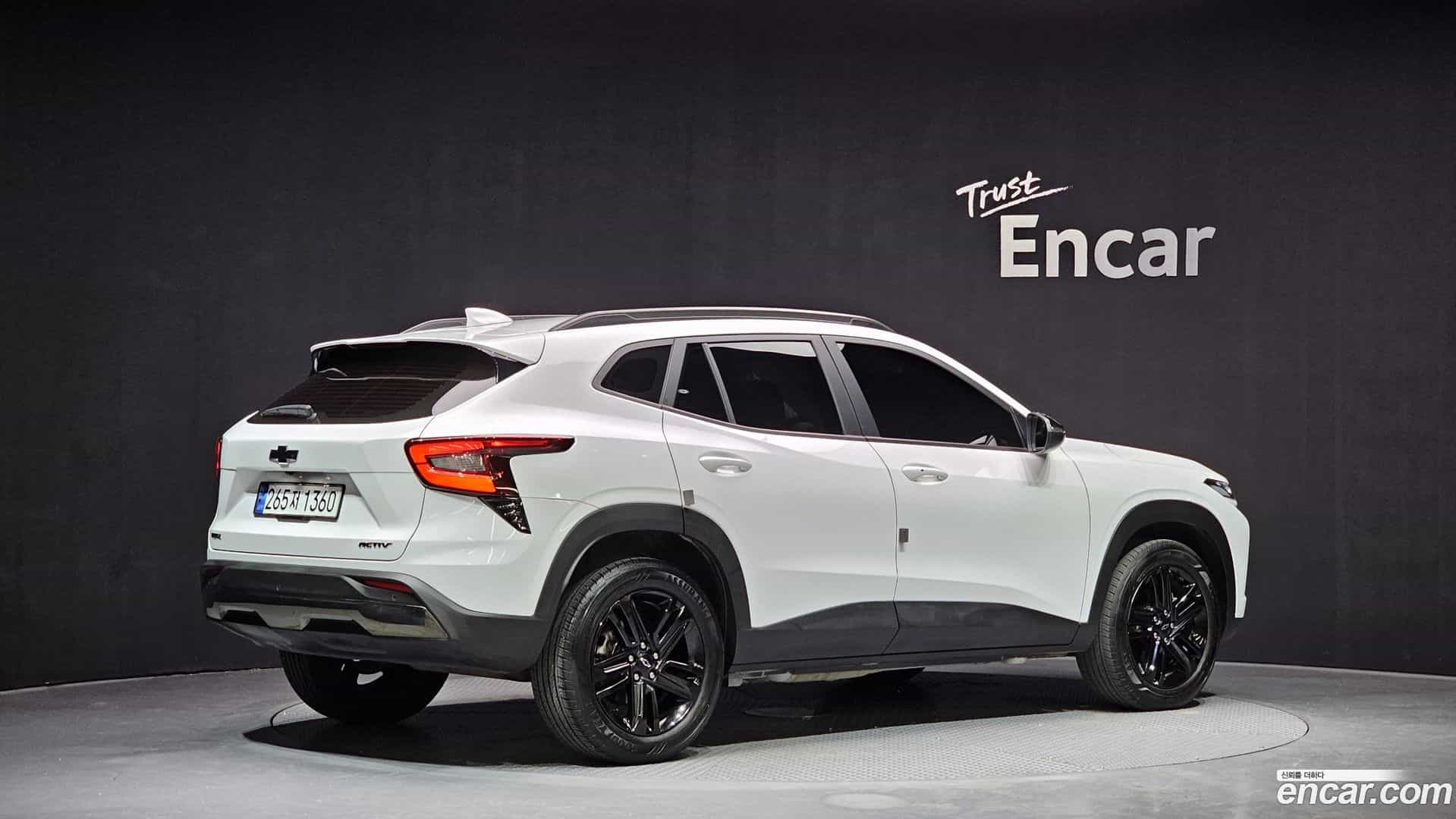 Trax Chevrolet 2024.11-OUTER-002