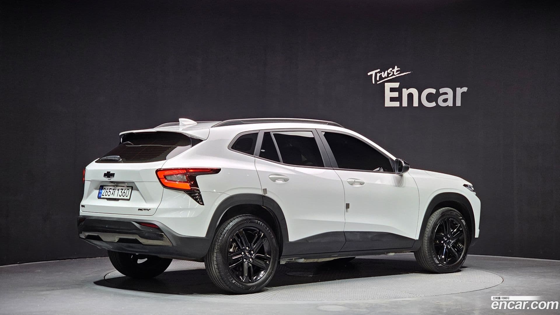 Main__Slider__Photo:Trax Chevrolet 2024.11-1