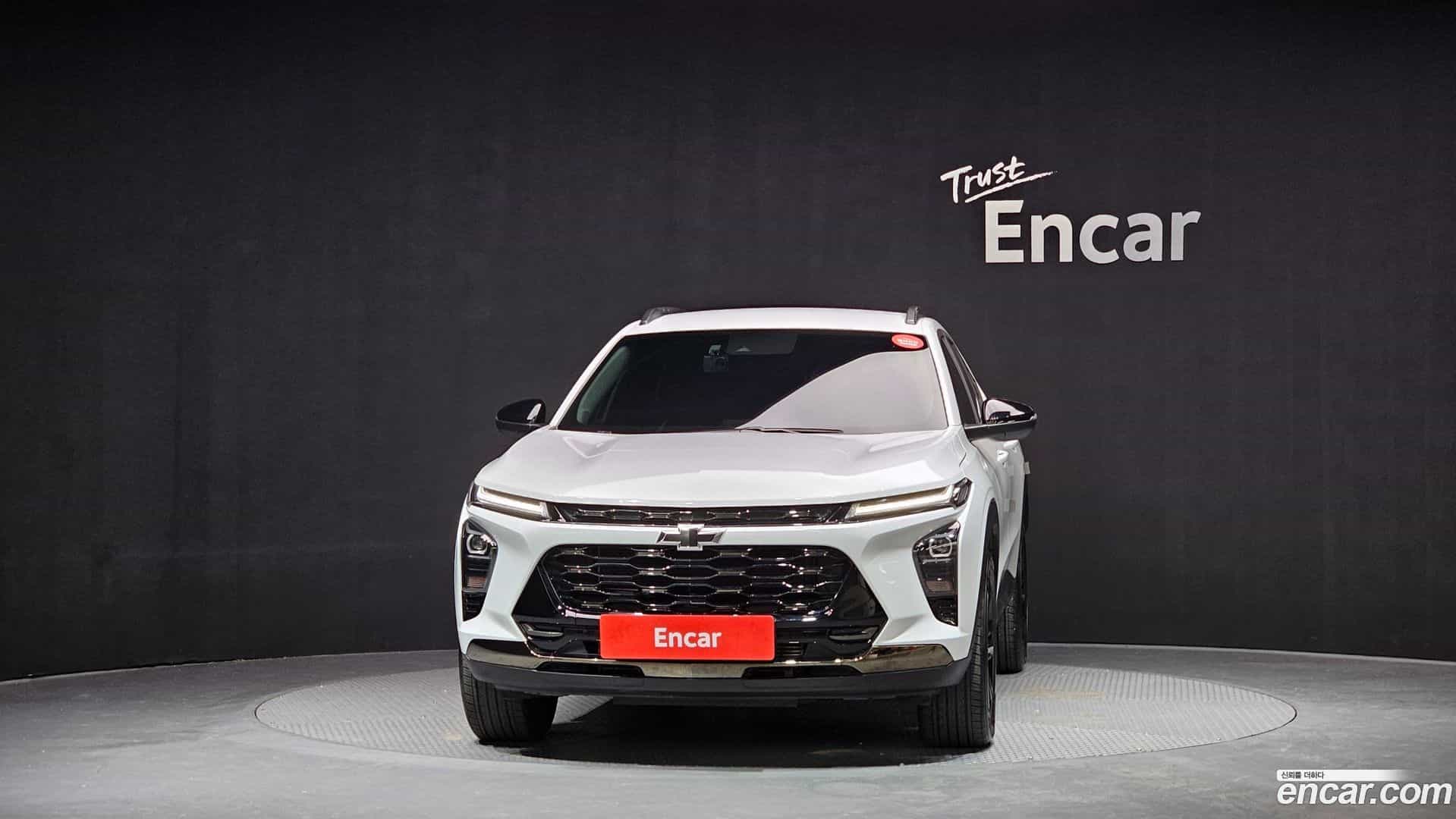 Trax Chevrolet 2024.11-OUTER-003