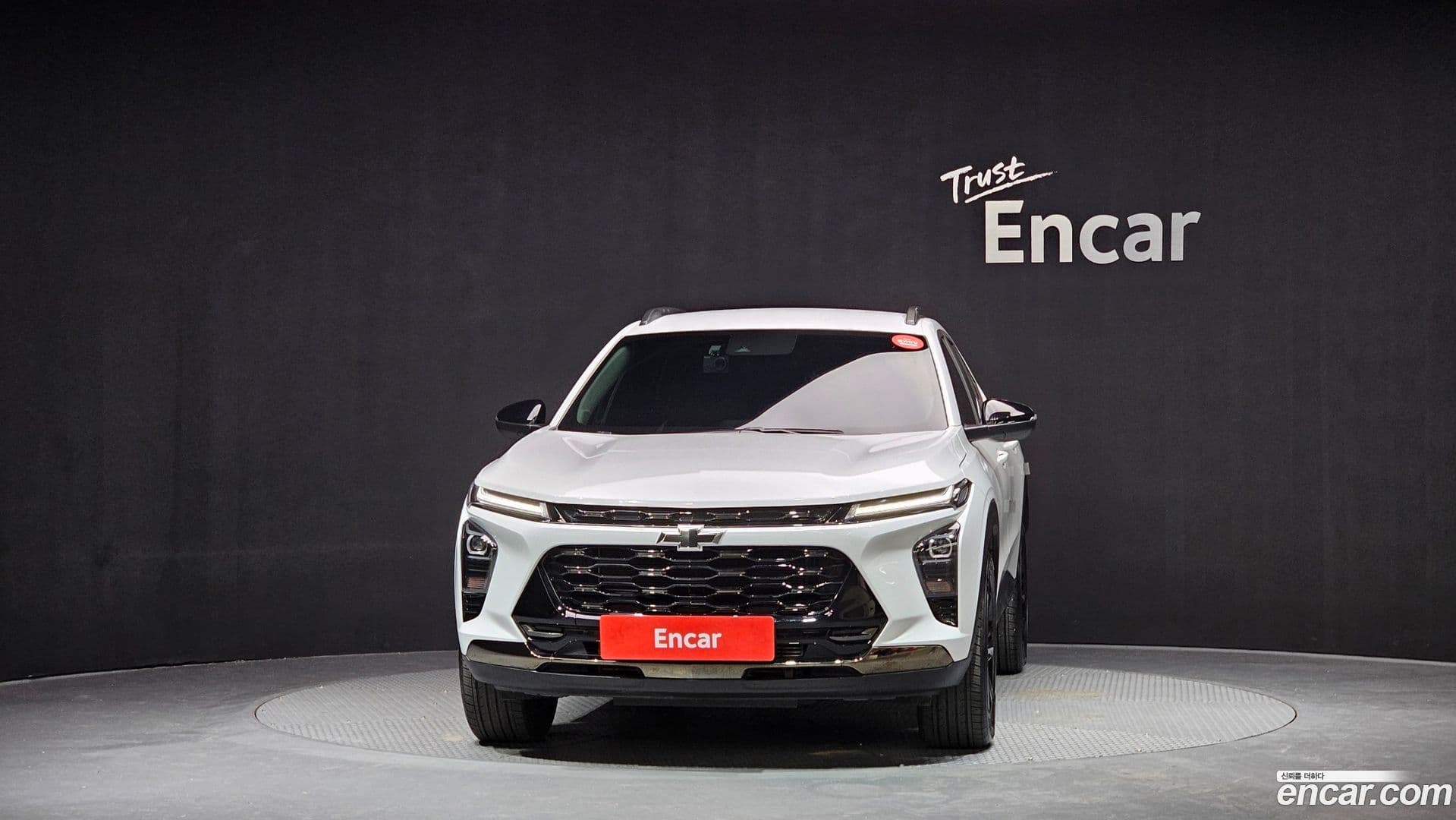 Main__Slider__Photo:Trax Chevrolet 2024.11-2