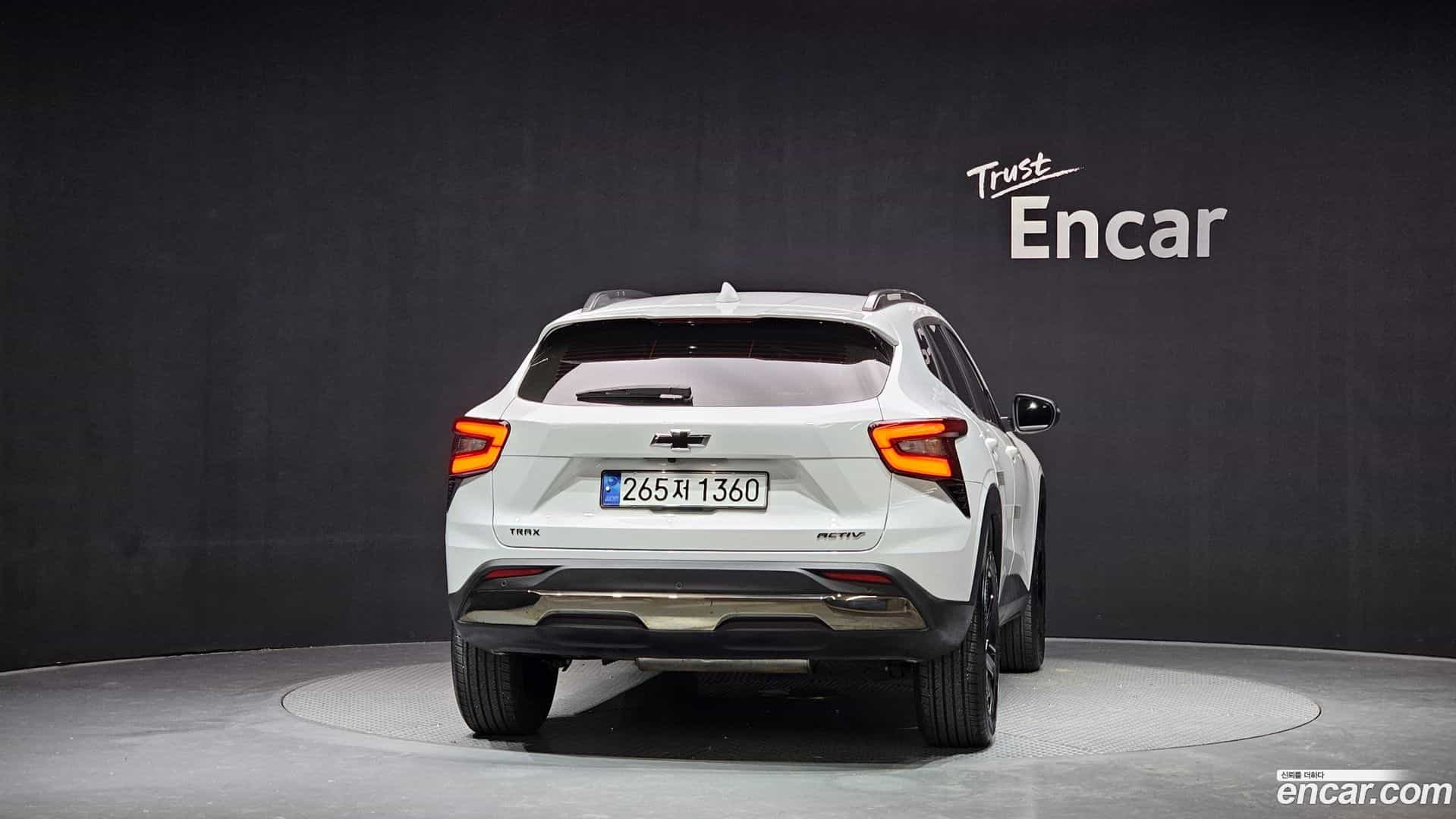 Trax Chevrolet 2024.11-OUTER-004