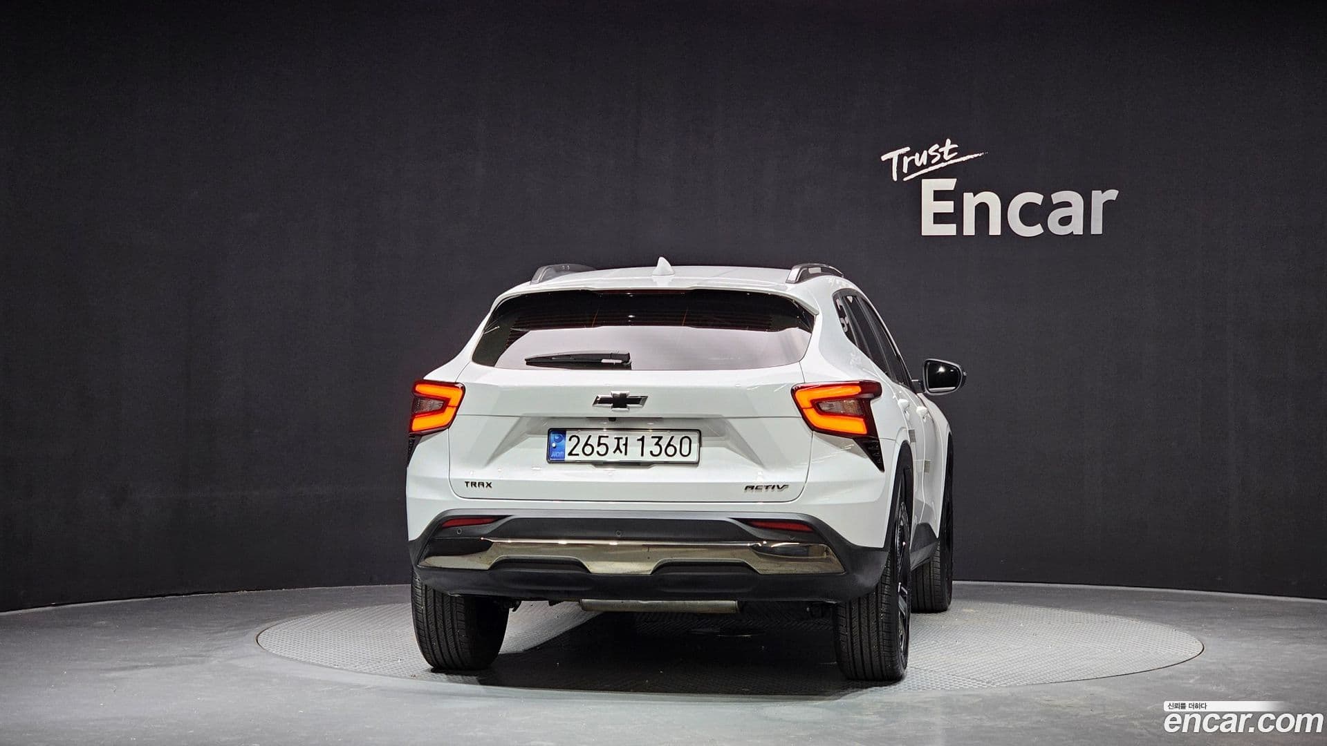 Main__Slider__Photo:Trax Chevrolet 2024.11-3