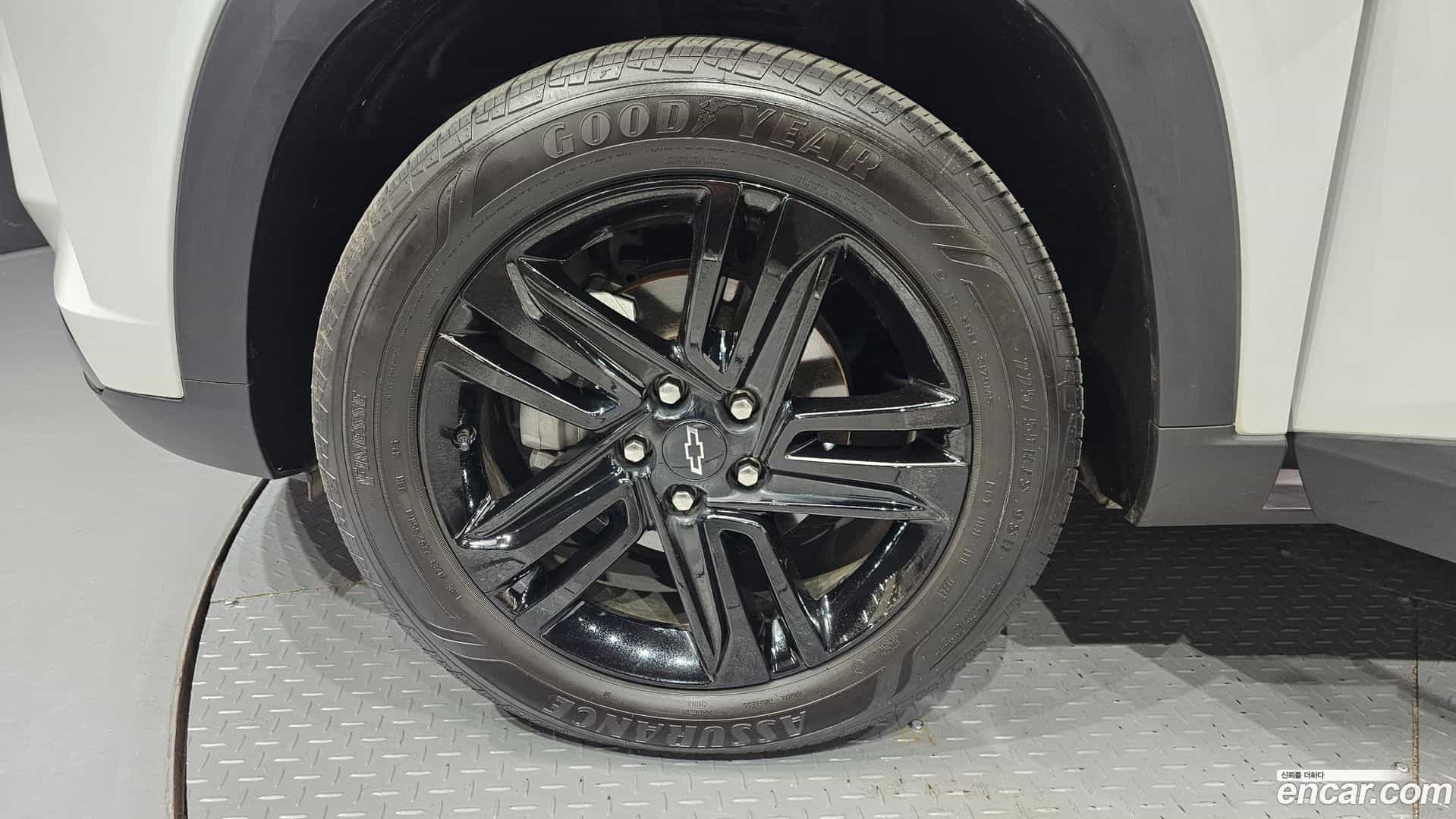 Trax Chevrolet 2024.11-OUTER-005