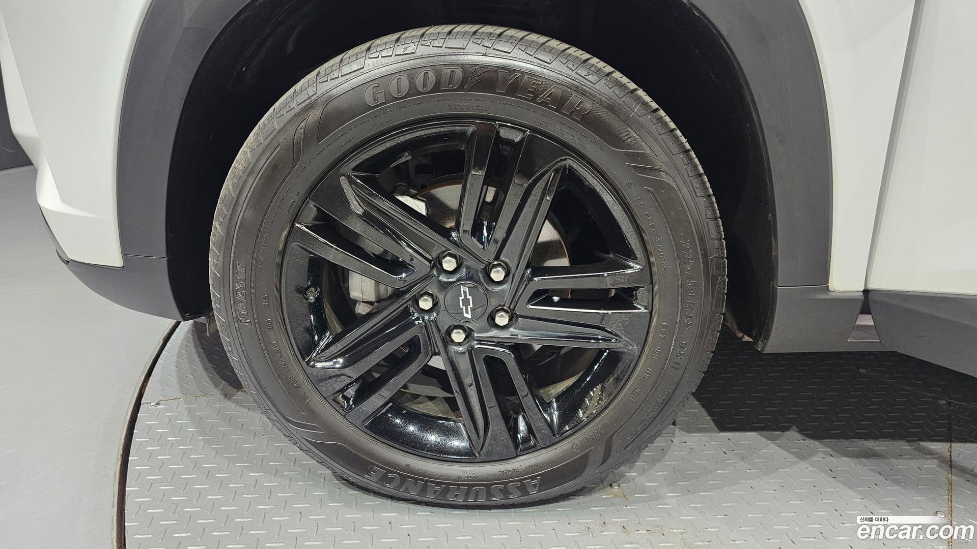 Main__Slider__Photo:Trax Chevrolet 2024.11-4