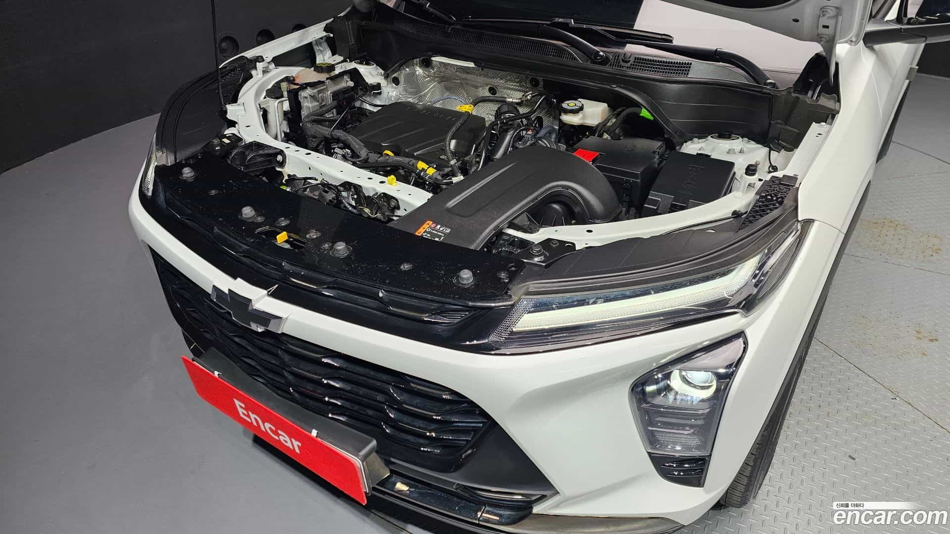 Trax Chevrolet 2024.11-INNER-006