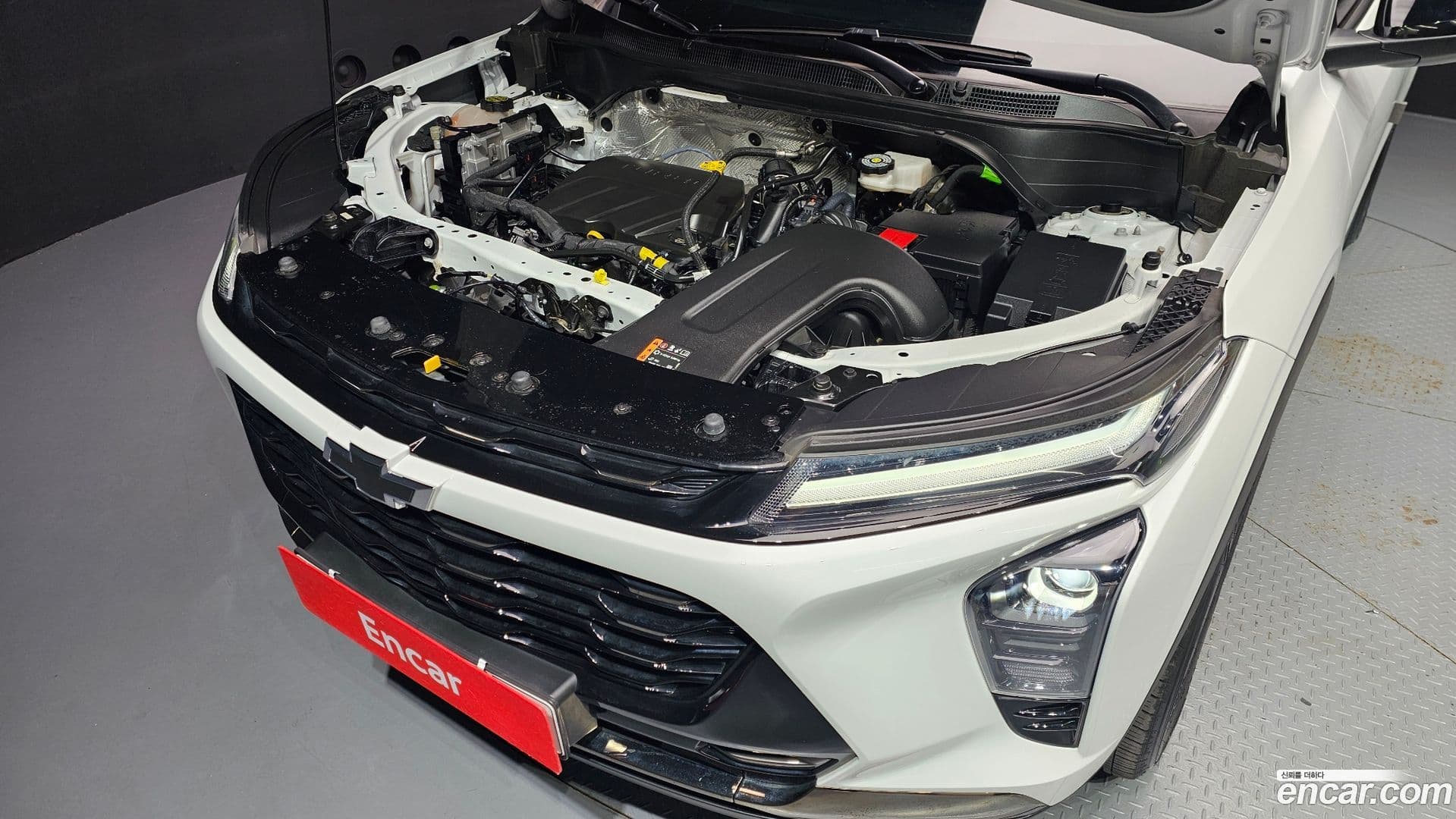 Main__Slider__Photo:Trax Chevrolet 2024.11-5