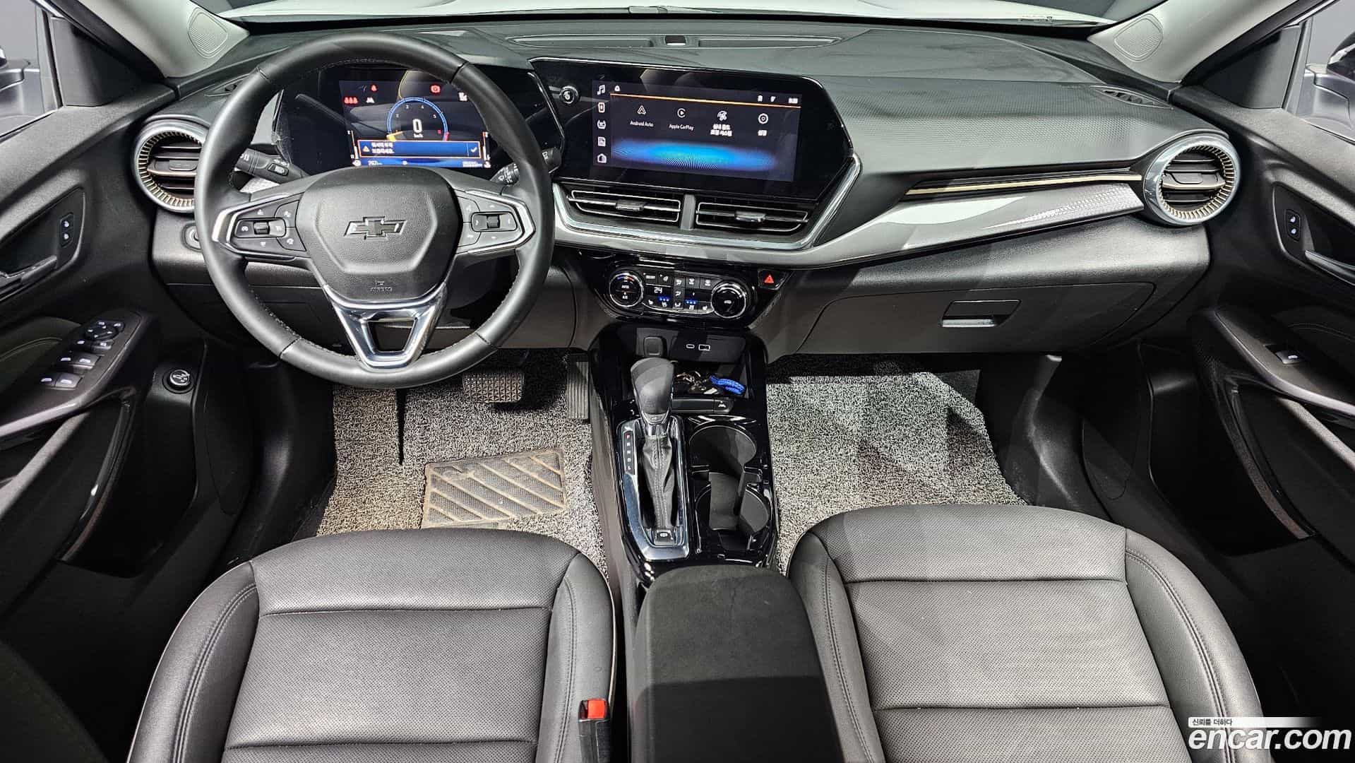 Trax Chevrolet 2024.11-INNER-007