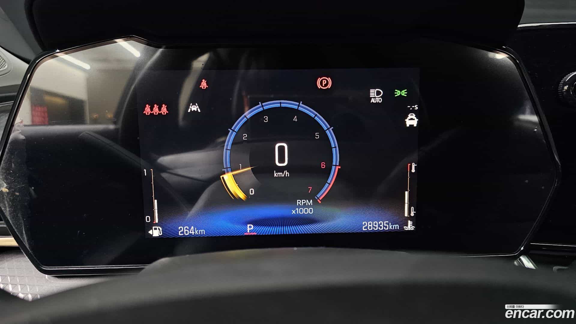 Trax Chevrolet 2024.11-INNER-008