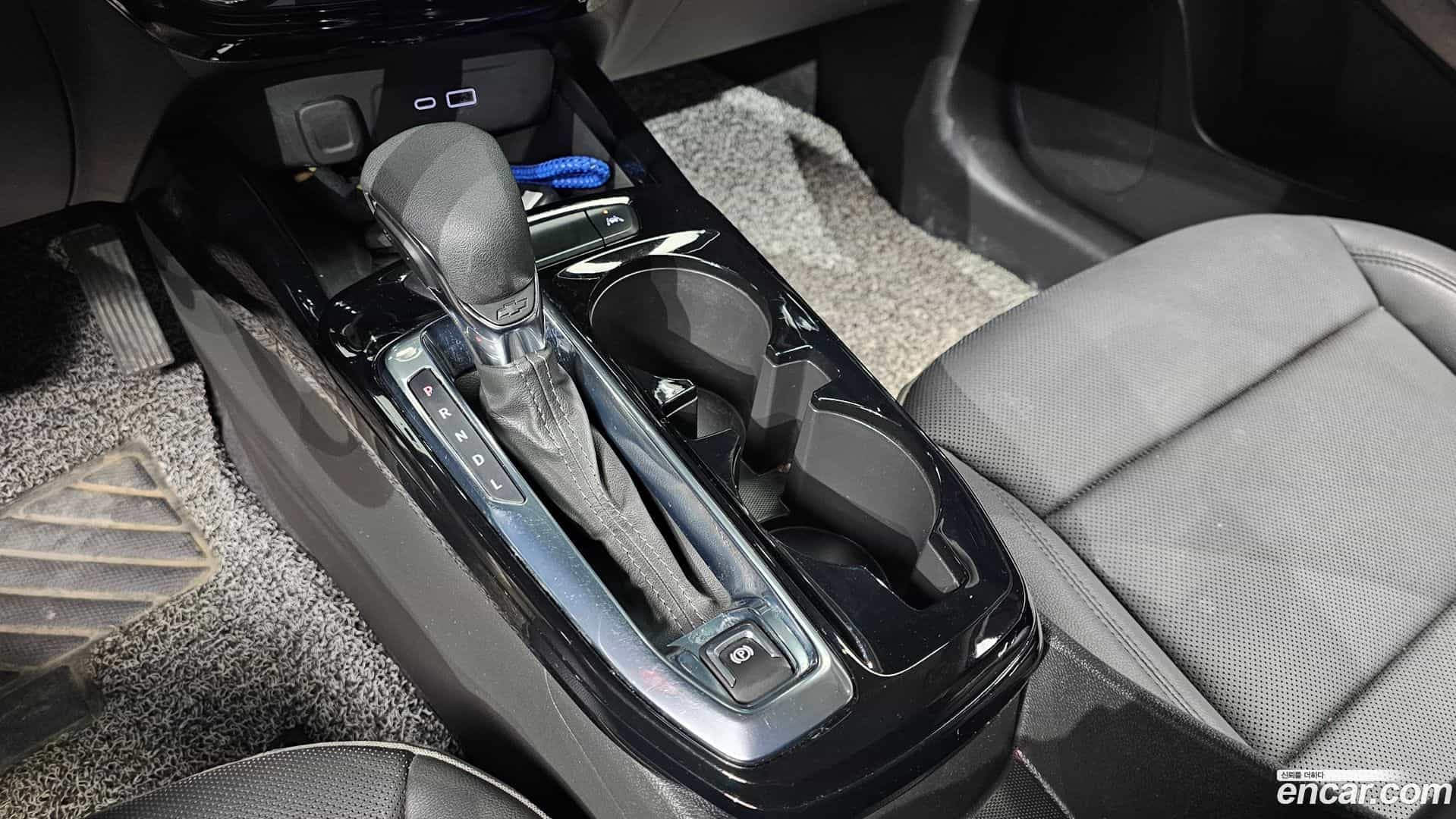 Trax Chevrolet 2024.11-INNER-009