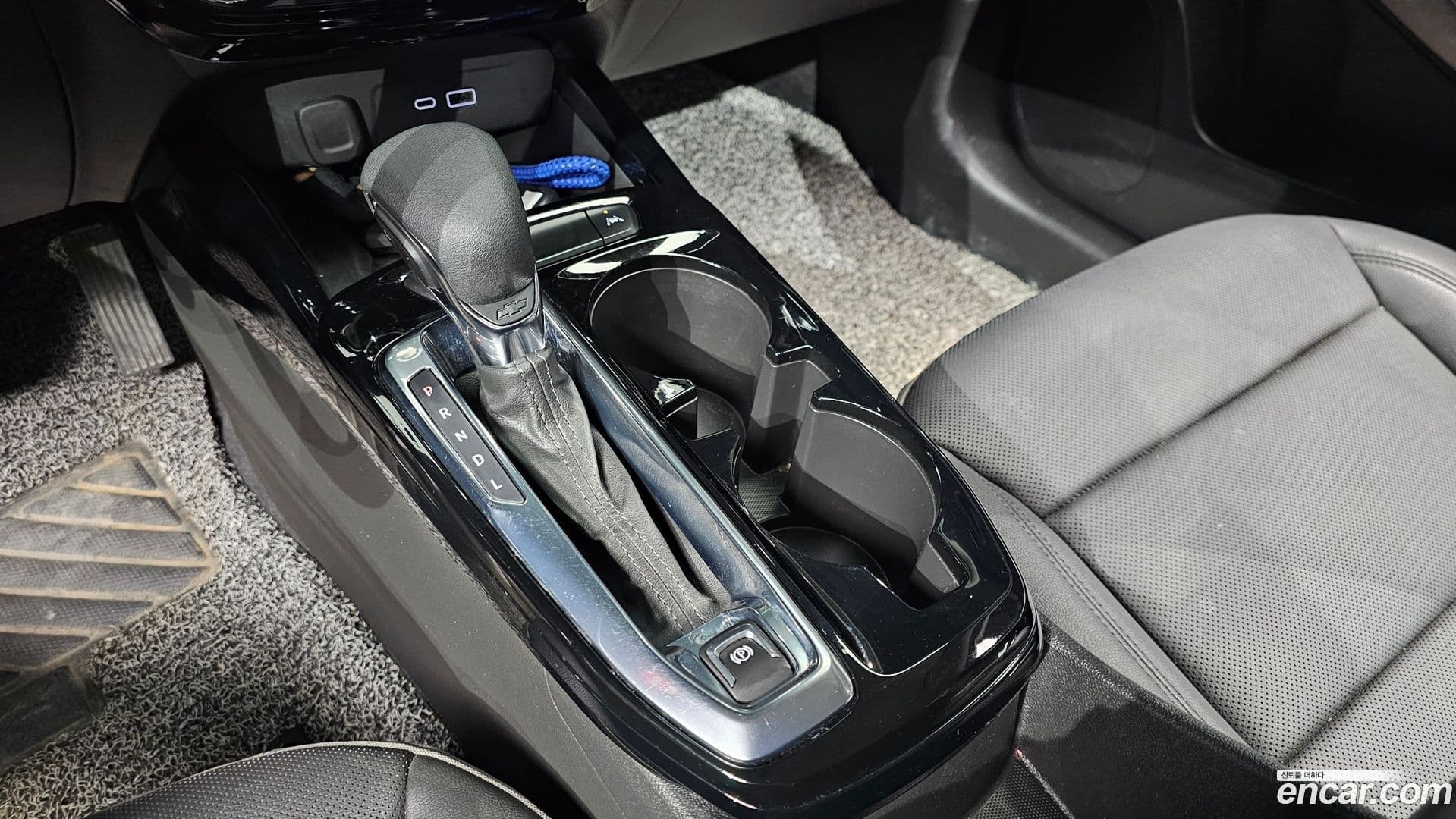 Main__Slider__Photo:Trax Chevrolet 2024.11-8