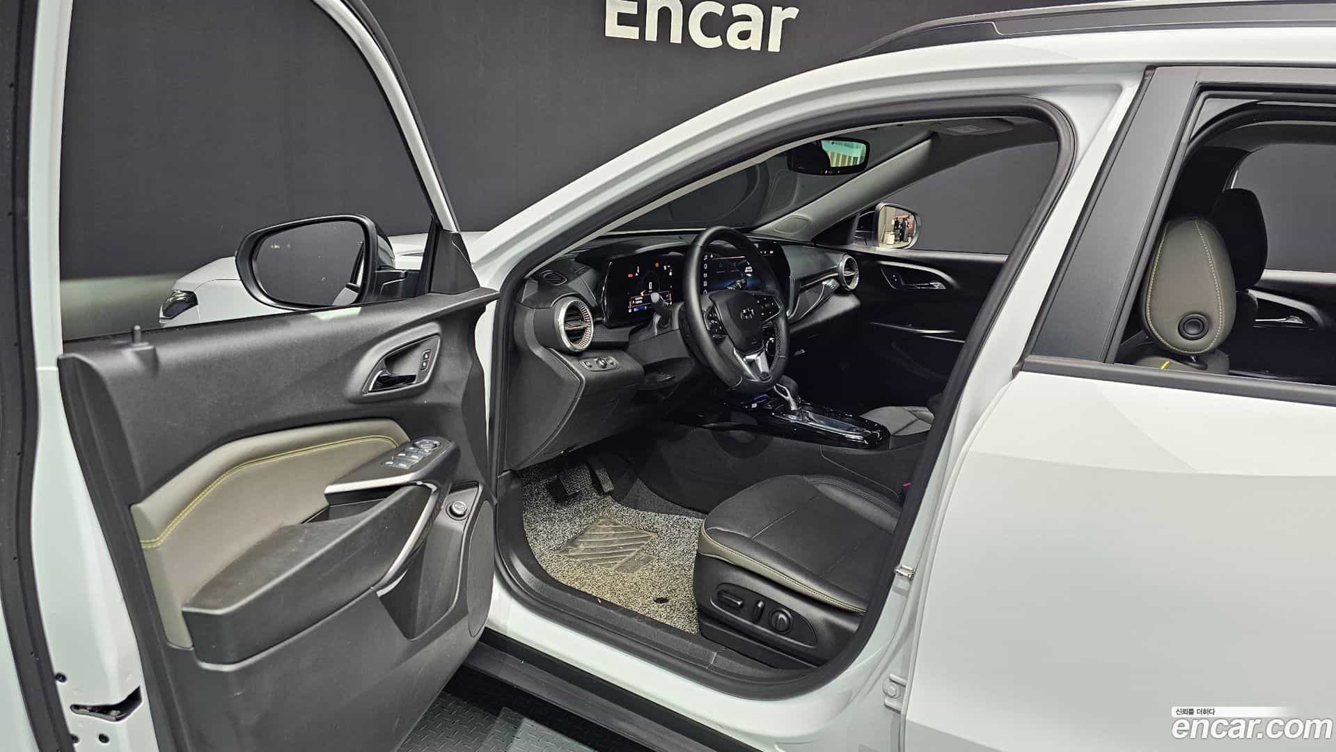 Trax Chevrolet 2024.11-INNER-010