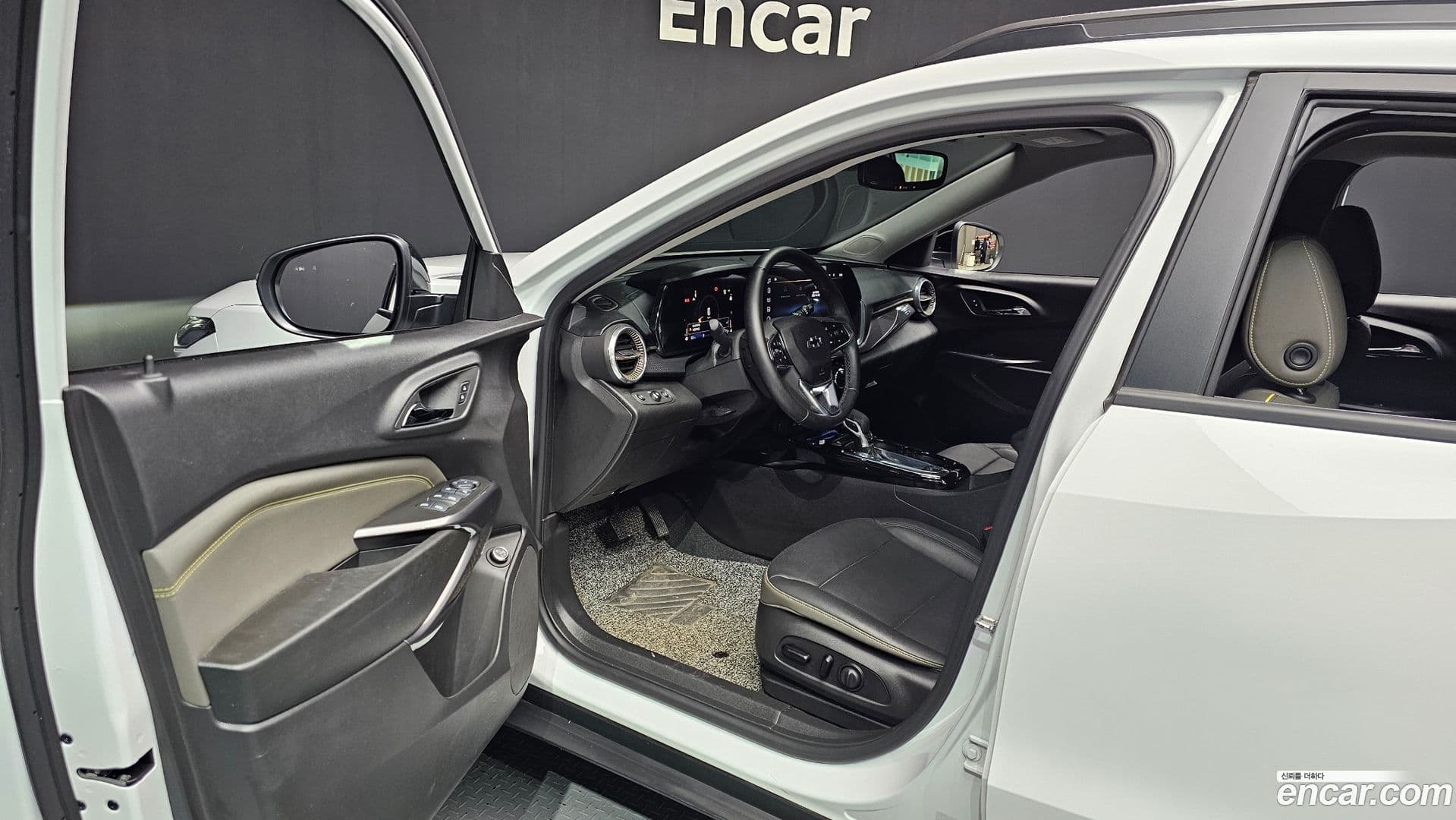 Main__Slider__Photo:Trax Chevrolet 2024.11-9