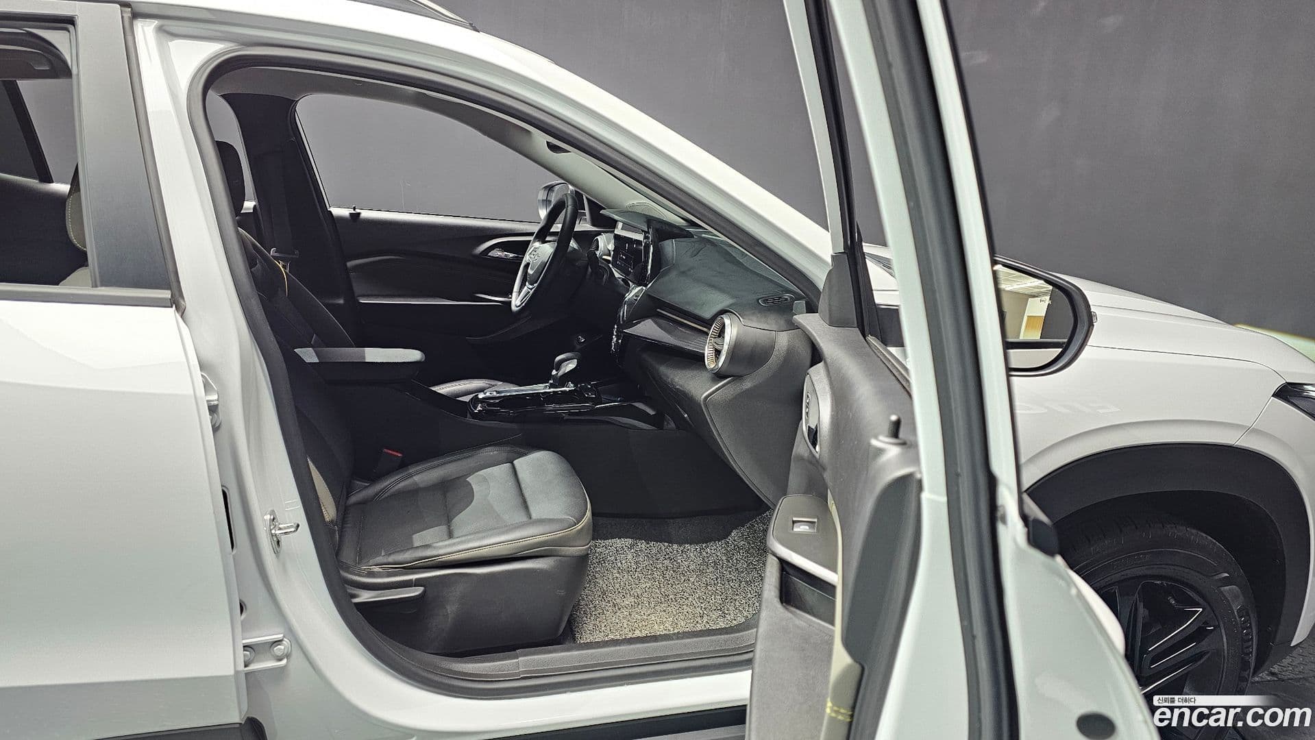 Main__Slider__Photo:Trax Chevrolet 2024.11-10