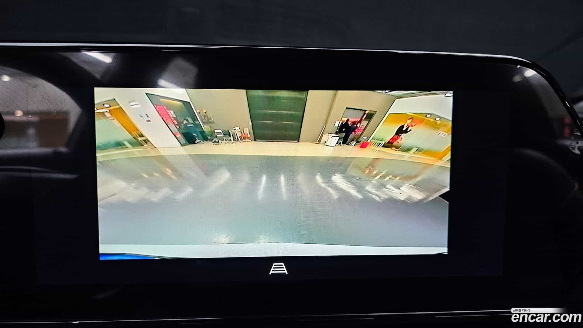 Trax Chevrolet 2024.11-OPTION-018