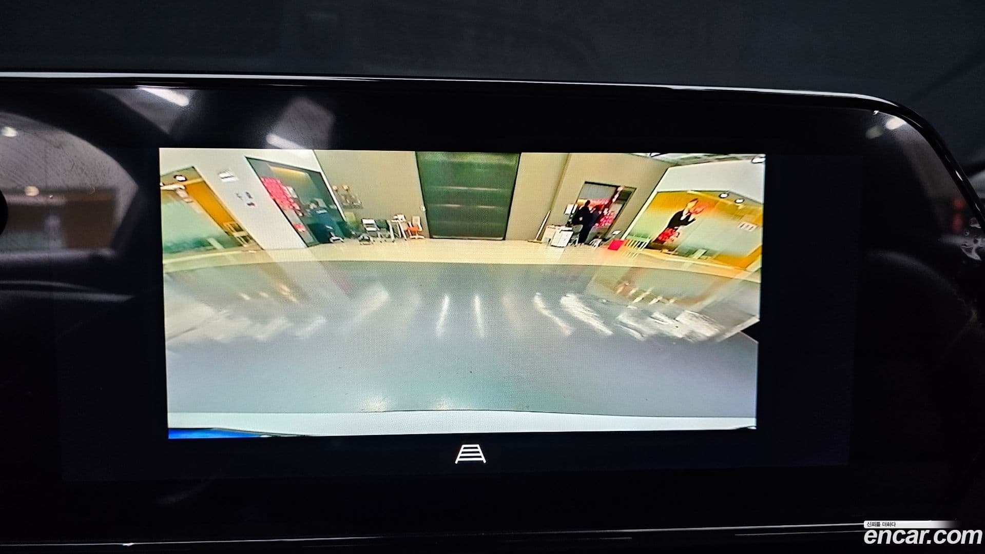 Main__Slider__Photo:Trax Chevrolet 2024.11-13