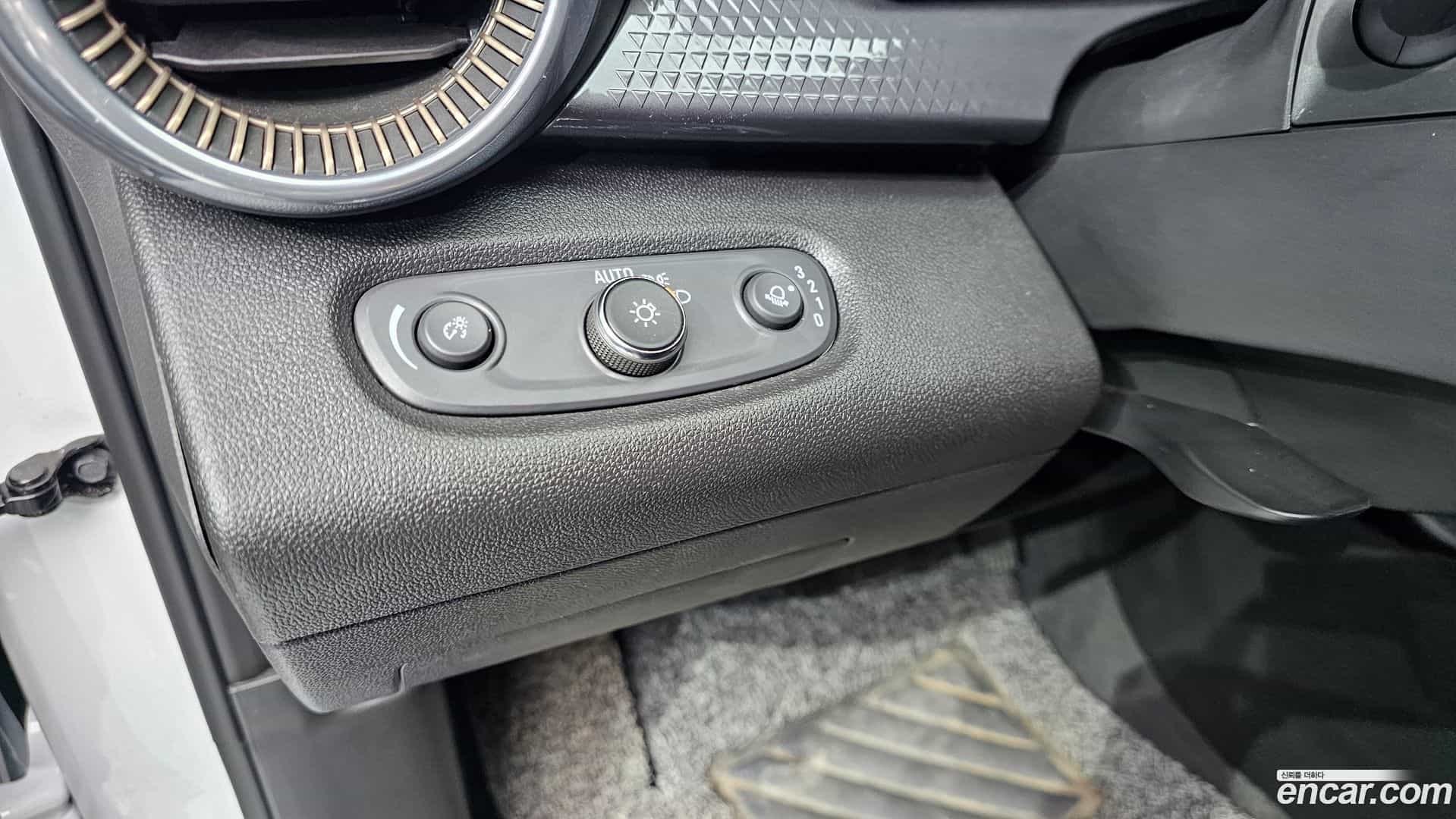 Trax Chevrolet 2024.11-OPTION-021