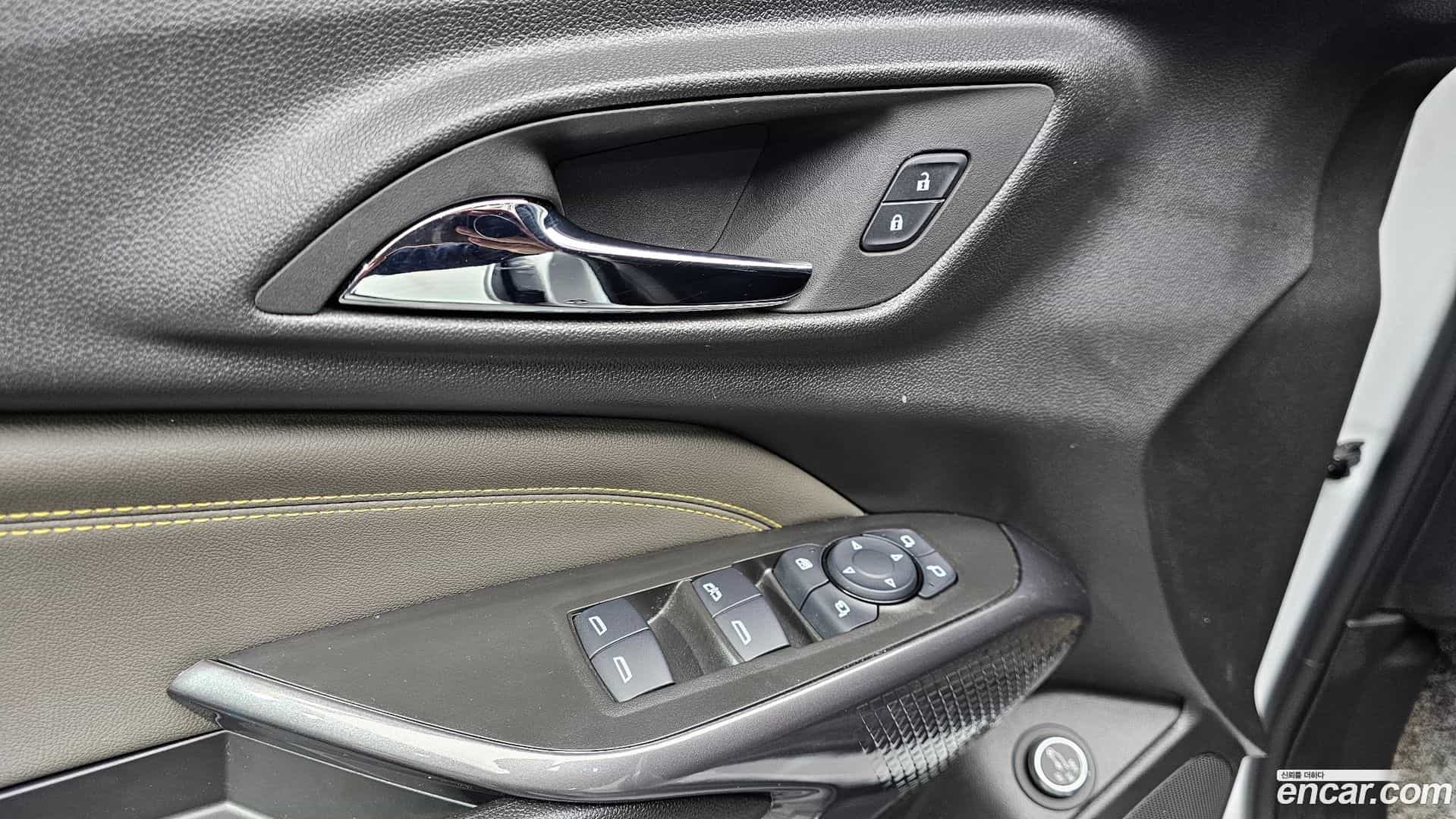 Trax Chevrolet 2024.11-OPTION-022