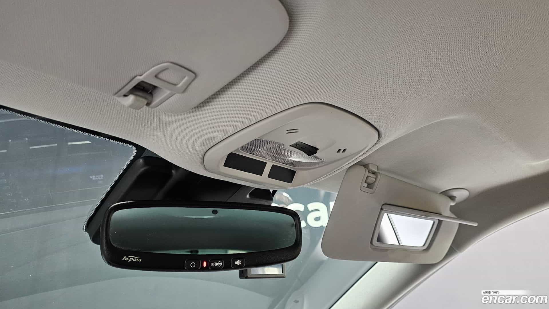 Trax Chevrolet 2024.11-OPTION-023